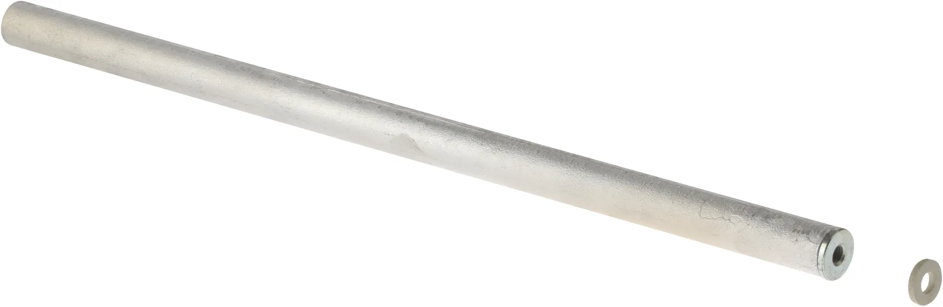 Foto Nr. 1 des Produkts 00299364