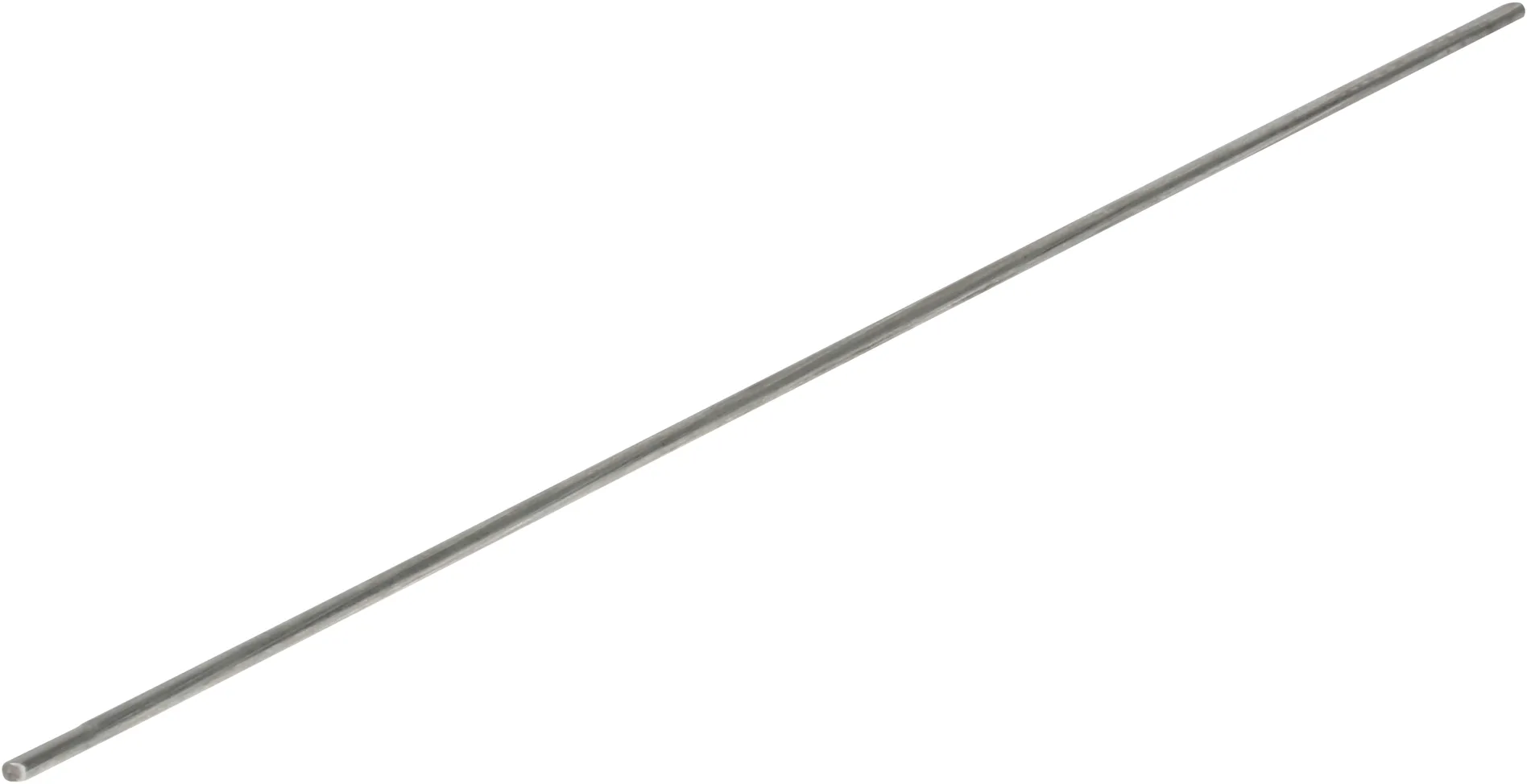 Photo Nr. 1 of the product 00299595