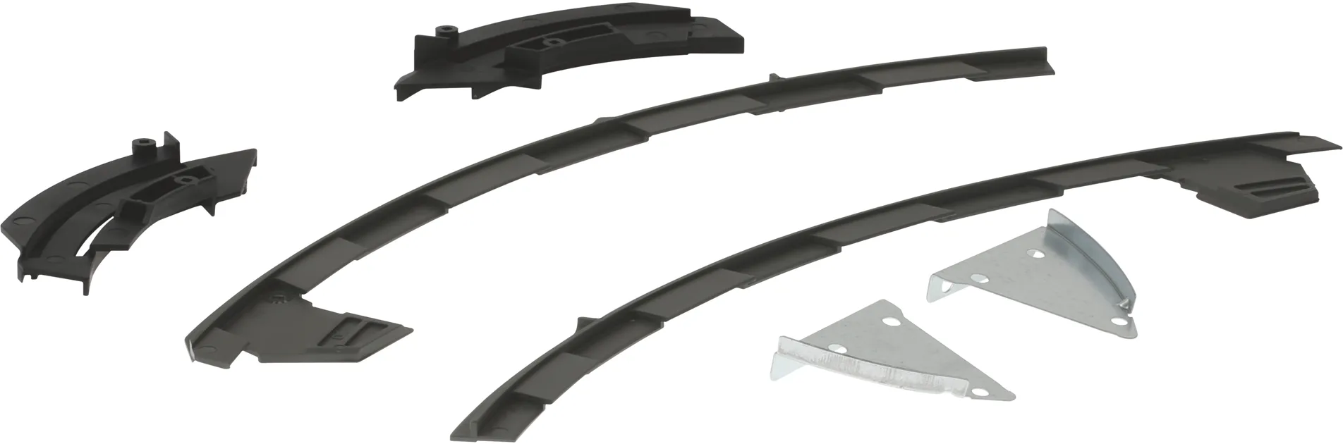 Photo Nr. 1 of the product 00352024