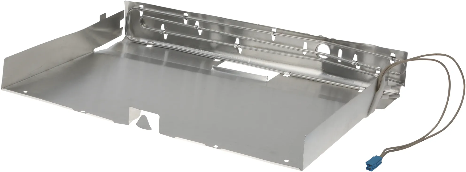 Photo Nr. 1 of the product 00369905