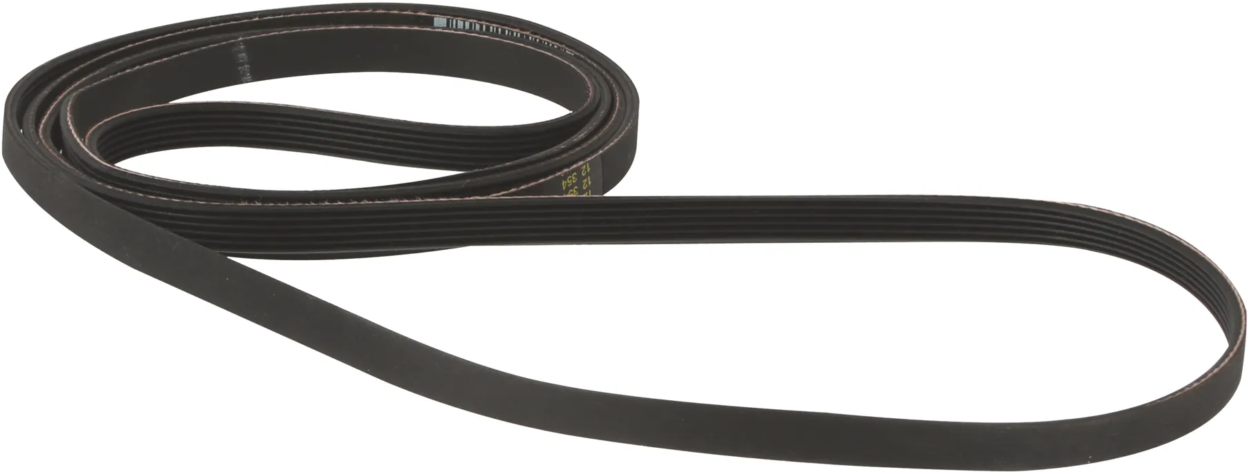 Photo Nr. 1 of the product 00416582