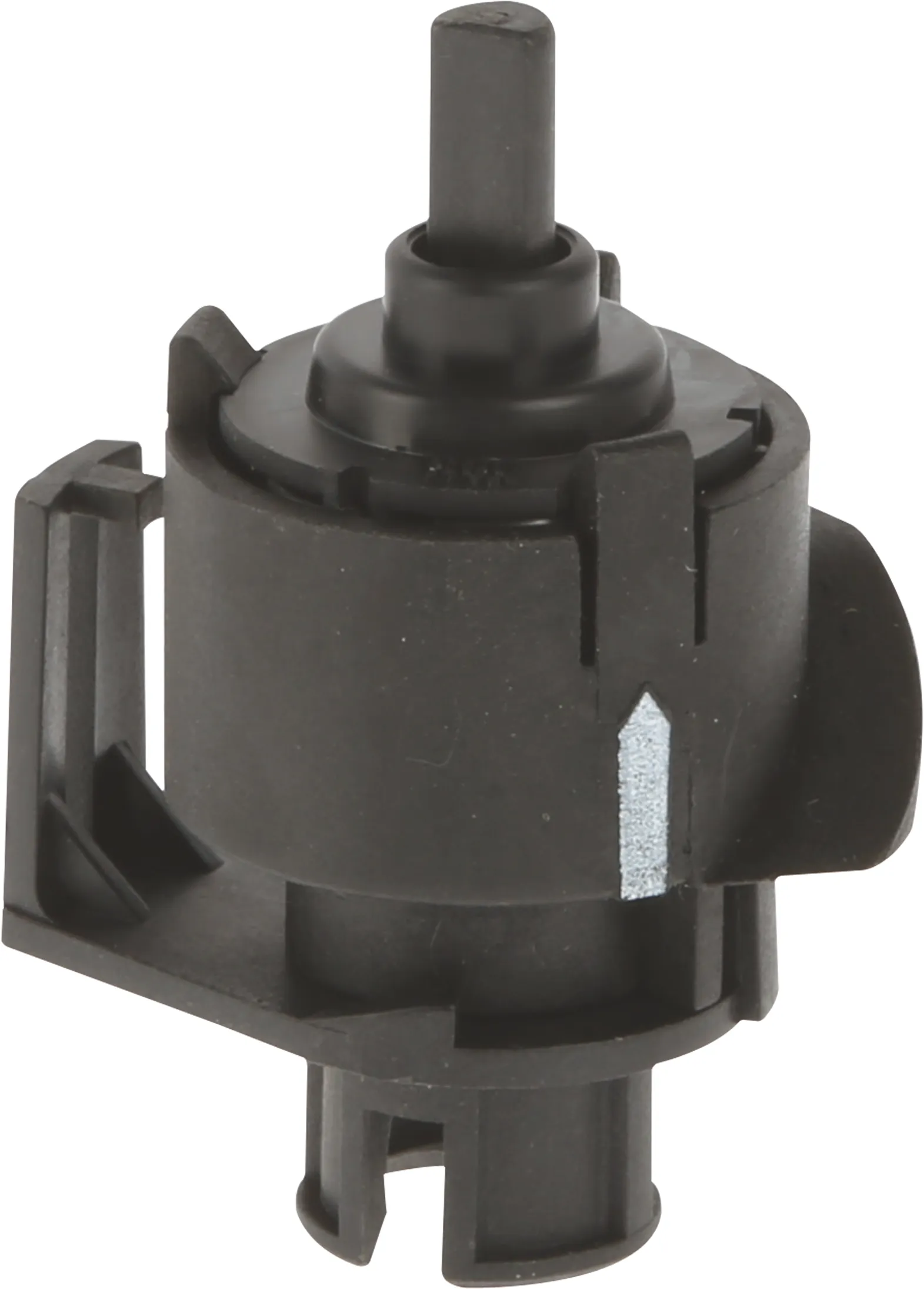 Foto Nr. 1 des Produkts 00425622