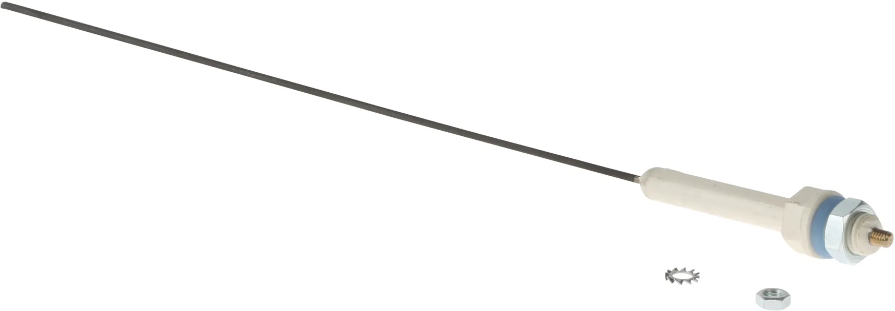 00491764 Anode | Siemens Hausgeräte DE