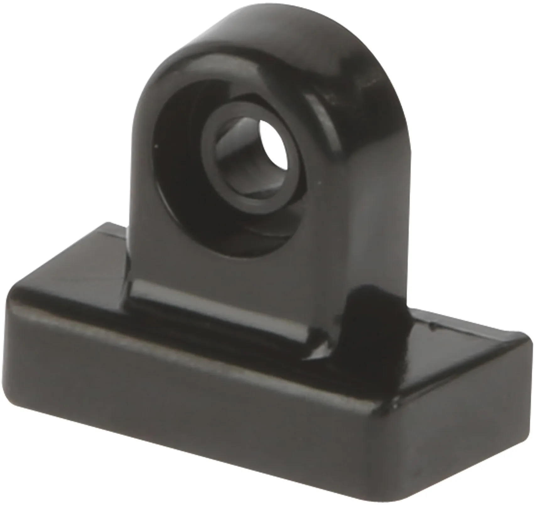 Photo Nr. 1 of the product 00612828