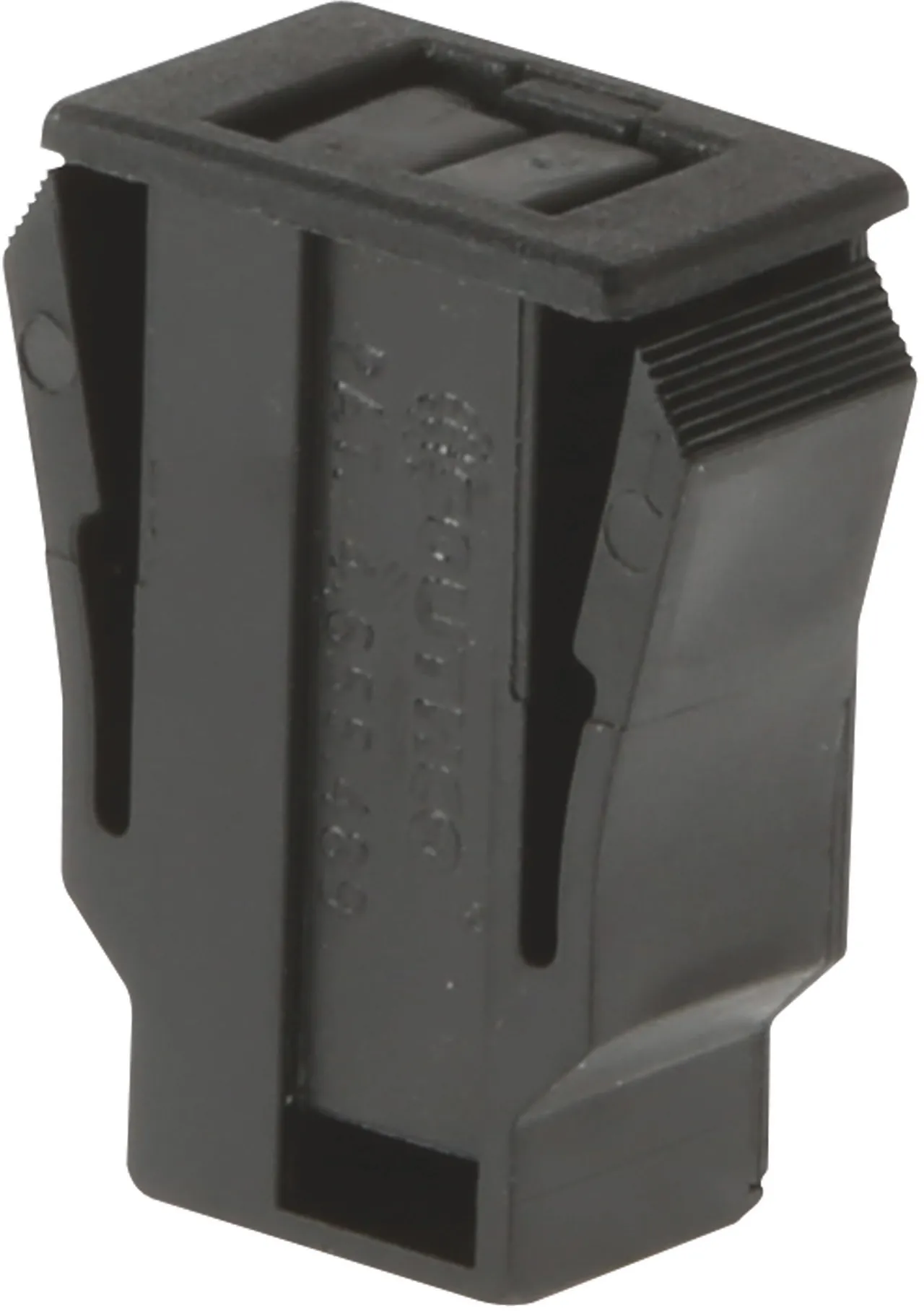 Foto n.º 1 del producto 00614615