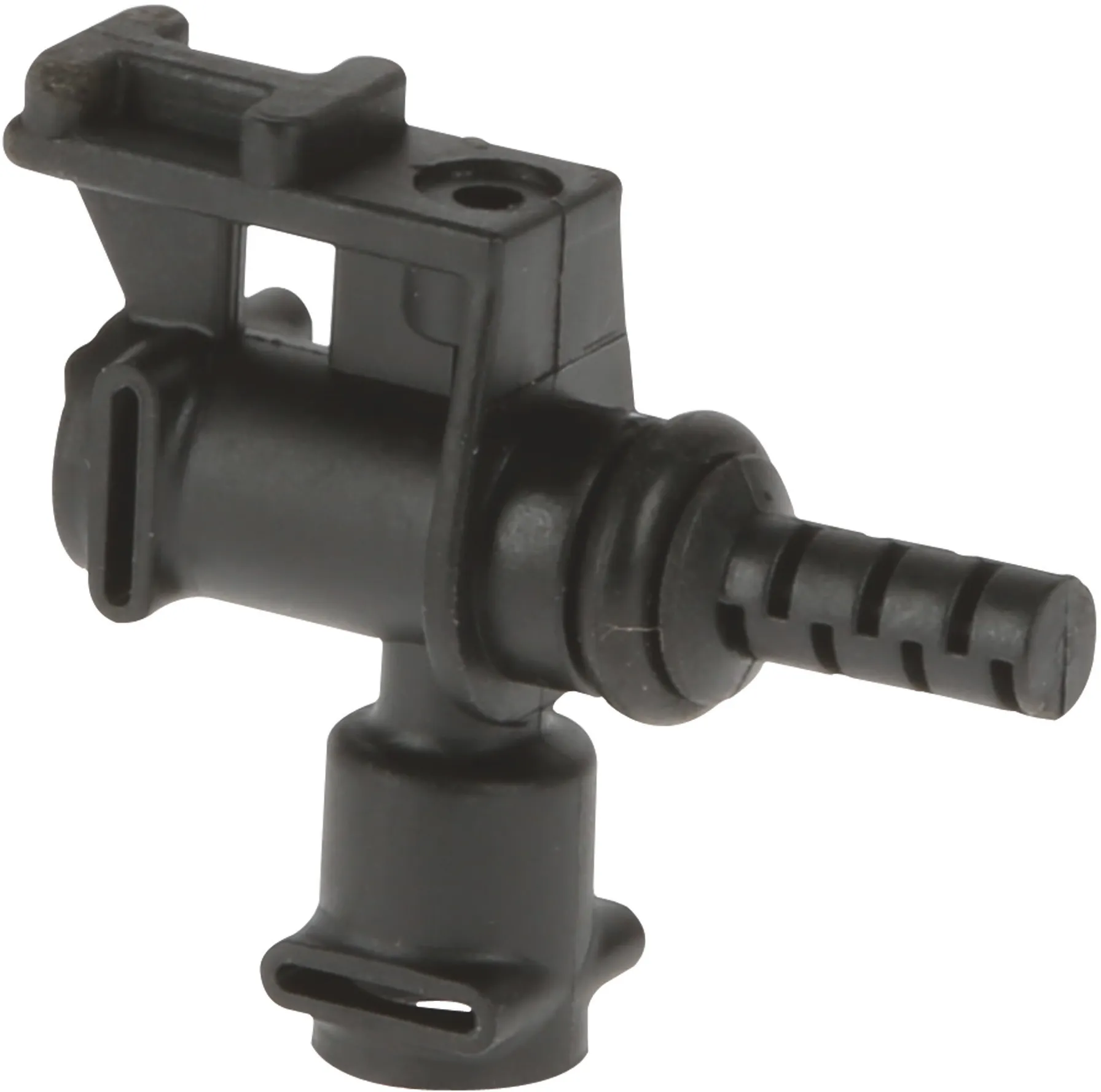 Foto nr. 1 van het product 00614618