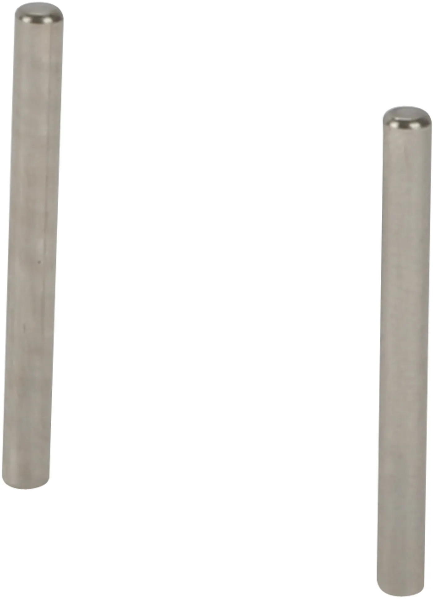 Photo Nr. 1 of the product 00615959