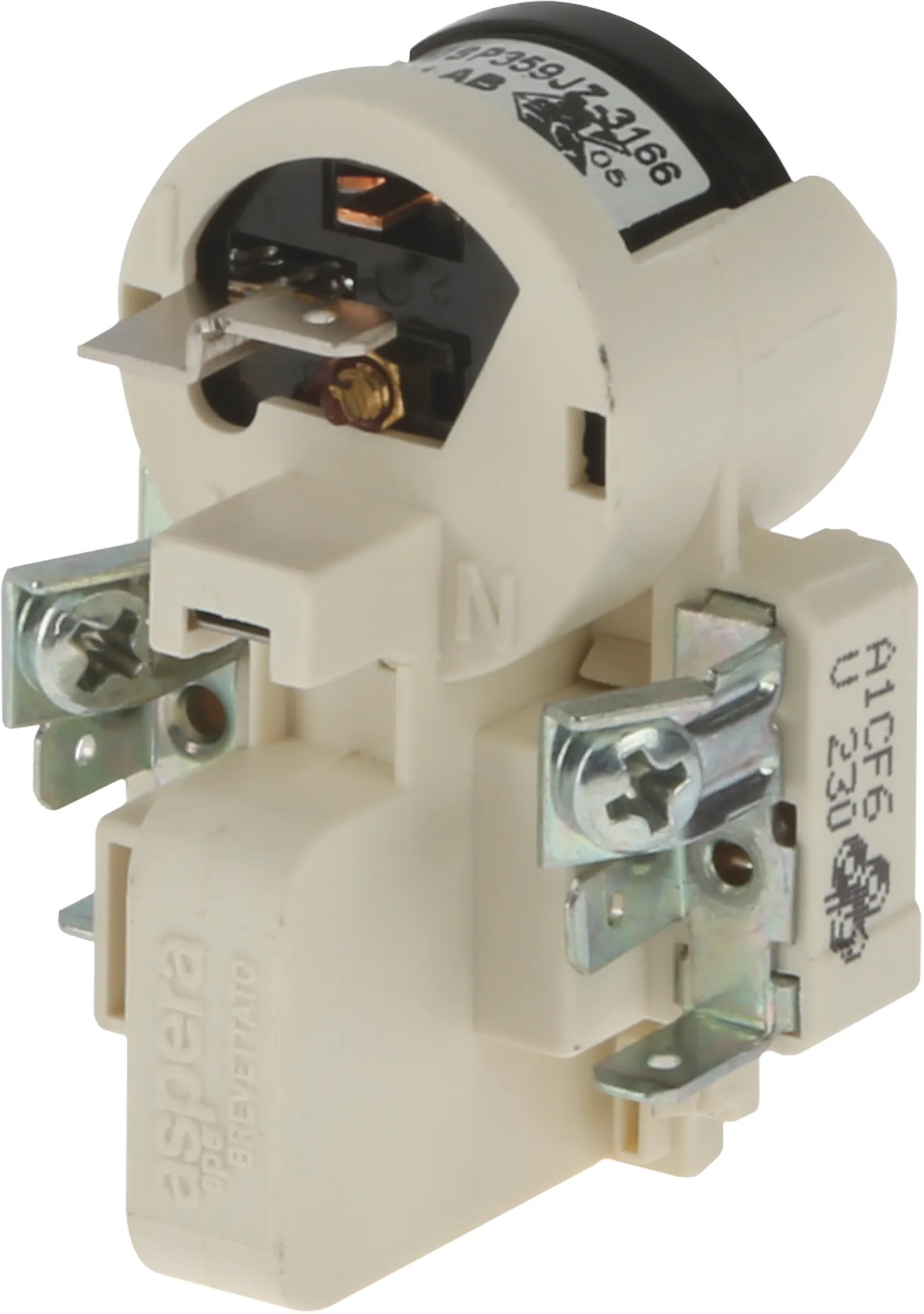 Foto n.º 1 del producto 00617926