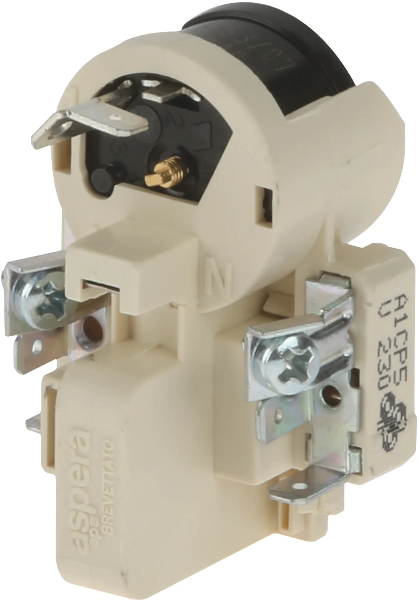 Photo Nr. 1 of the product 00622068