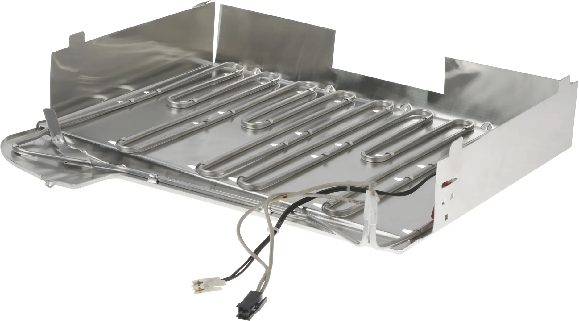 Photo n° 1 du produit 00661248