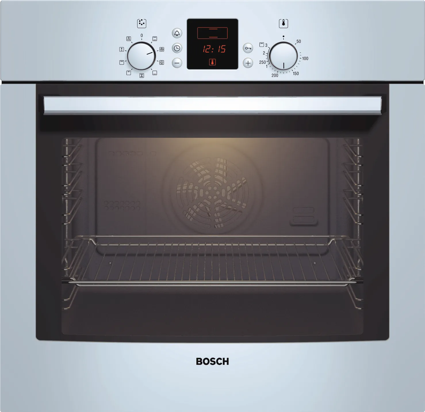 Foto Nº. 1 do produto HBN340570