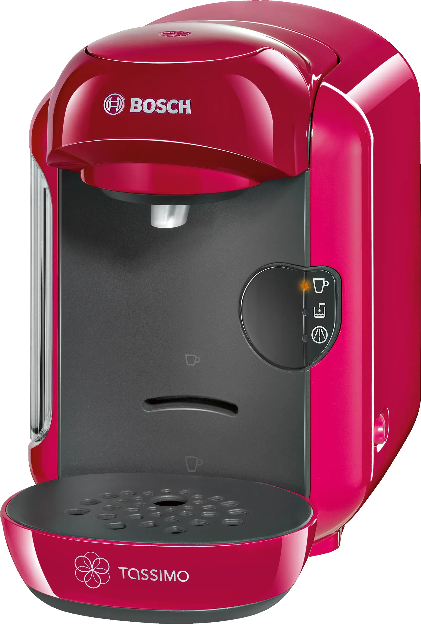 Foto n.º 1 del producto TAS1201