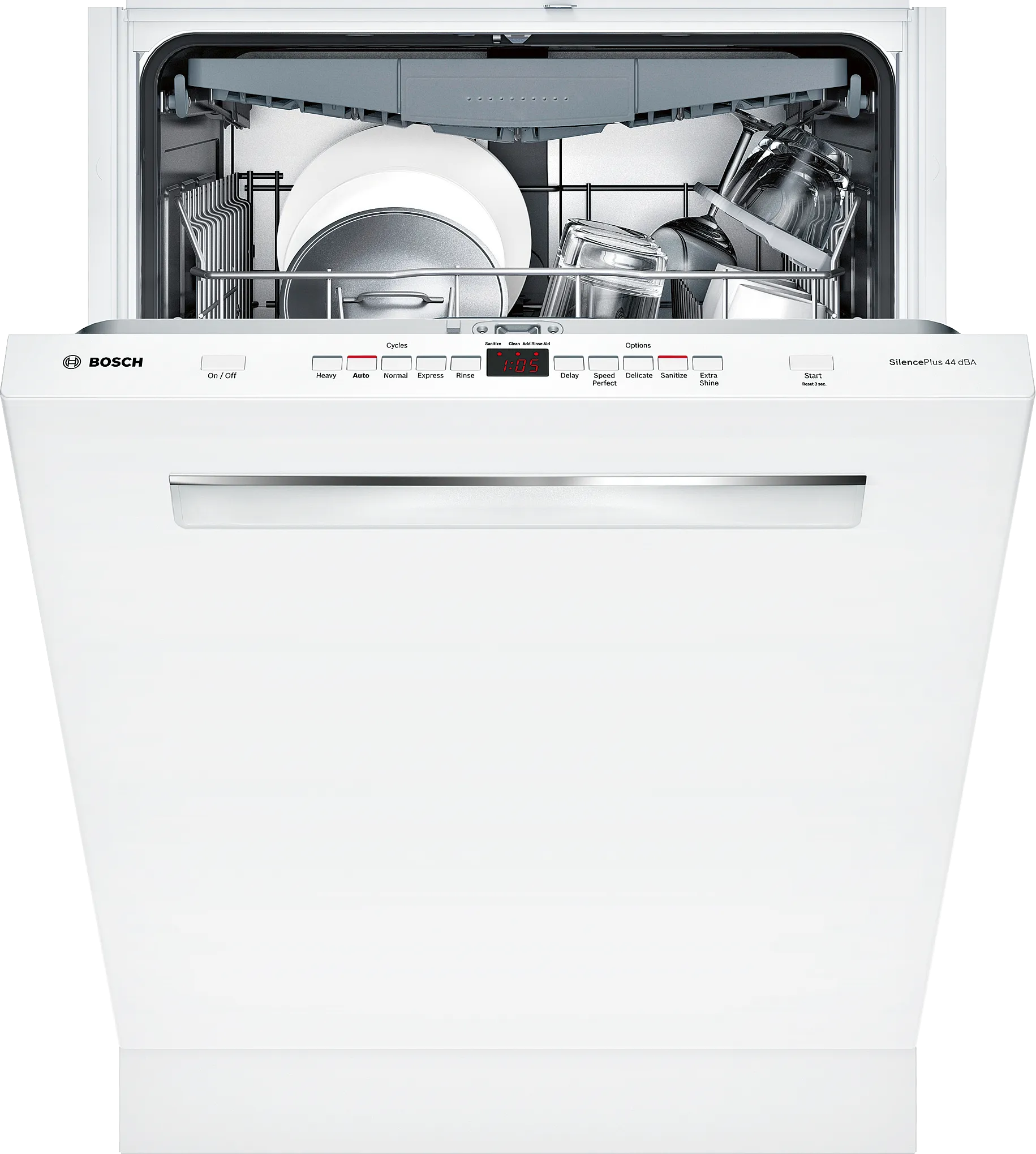 Photo Nr. 2 of the product SHP65TL2UC