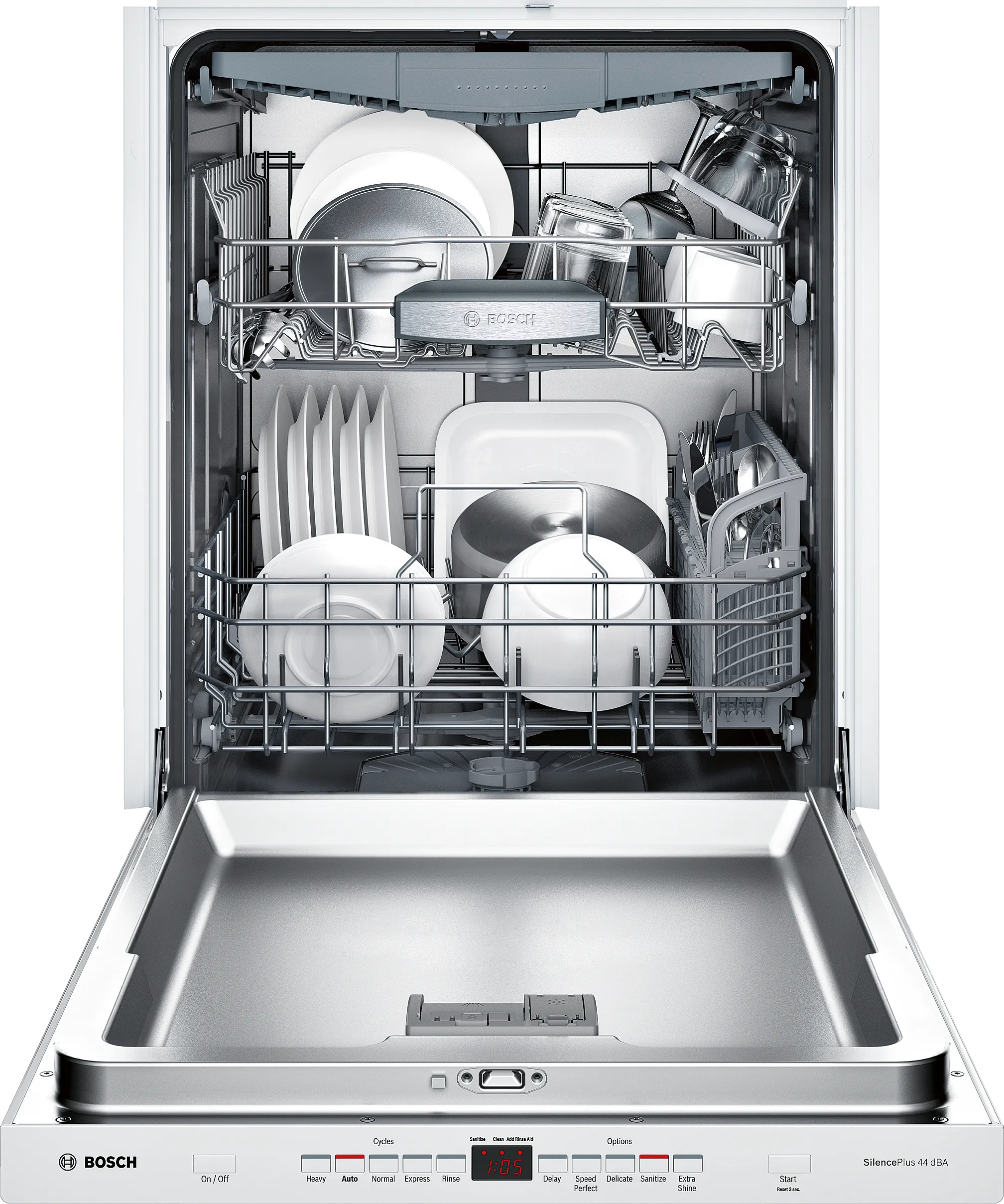 Photo Nr. 3 of the product SHP65TL2UC