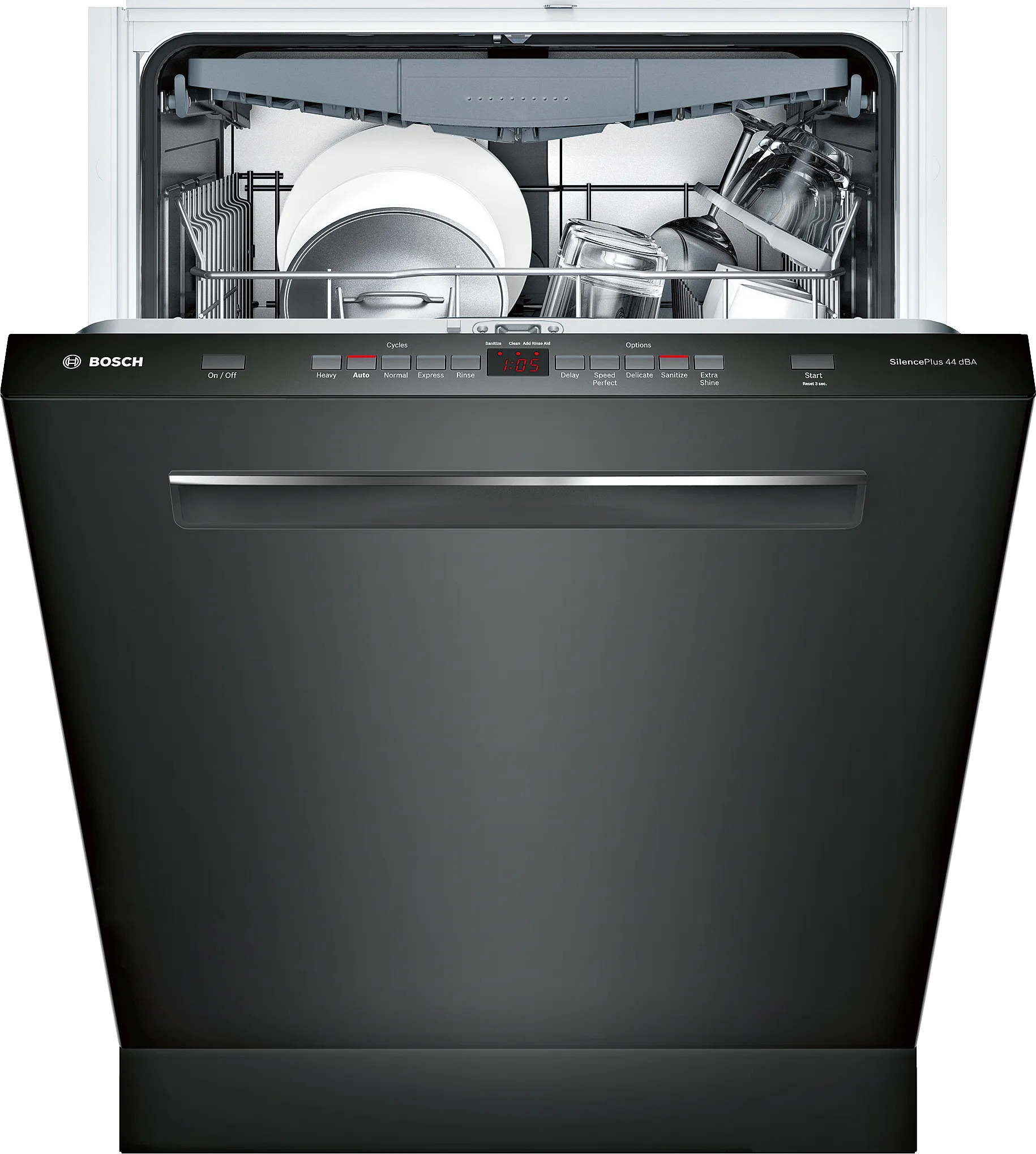 Photo Nr. 2 of the product SHP65TL6UC