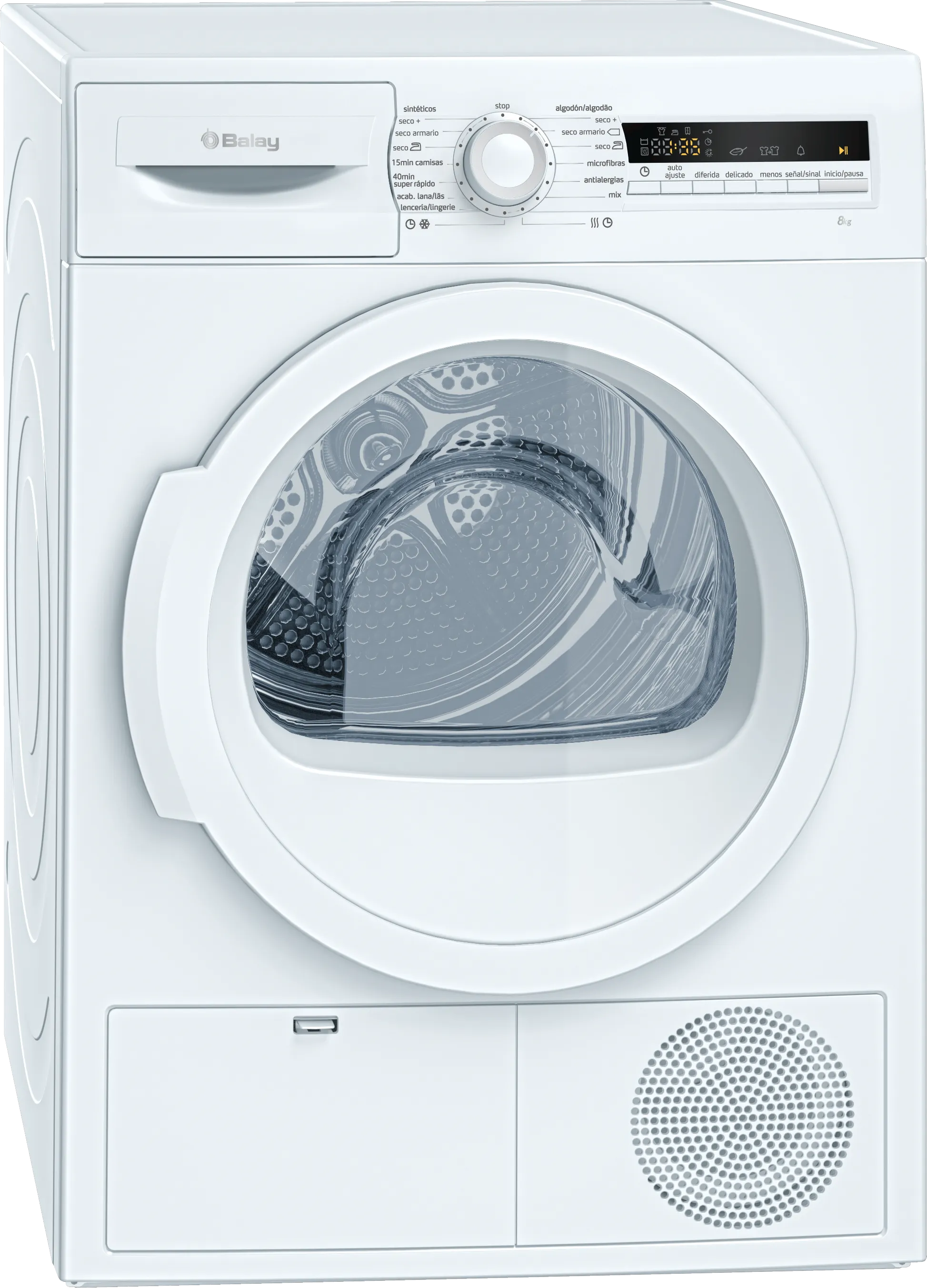 Foto nº 1 del producto 3SC887B