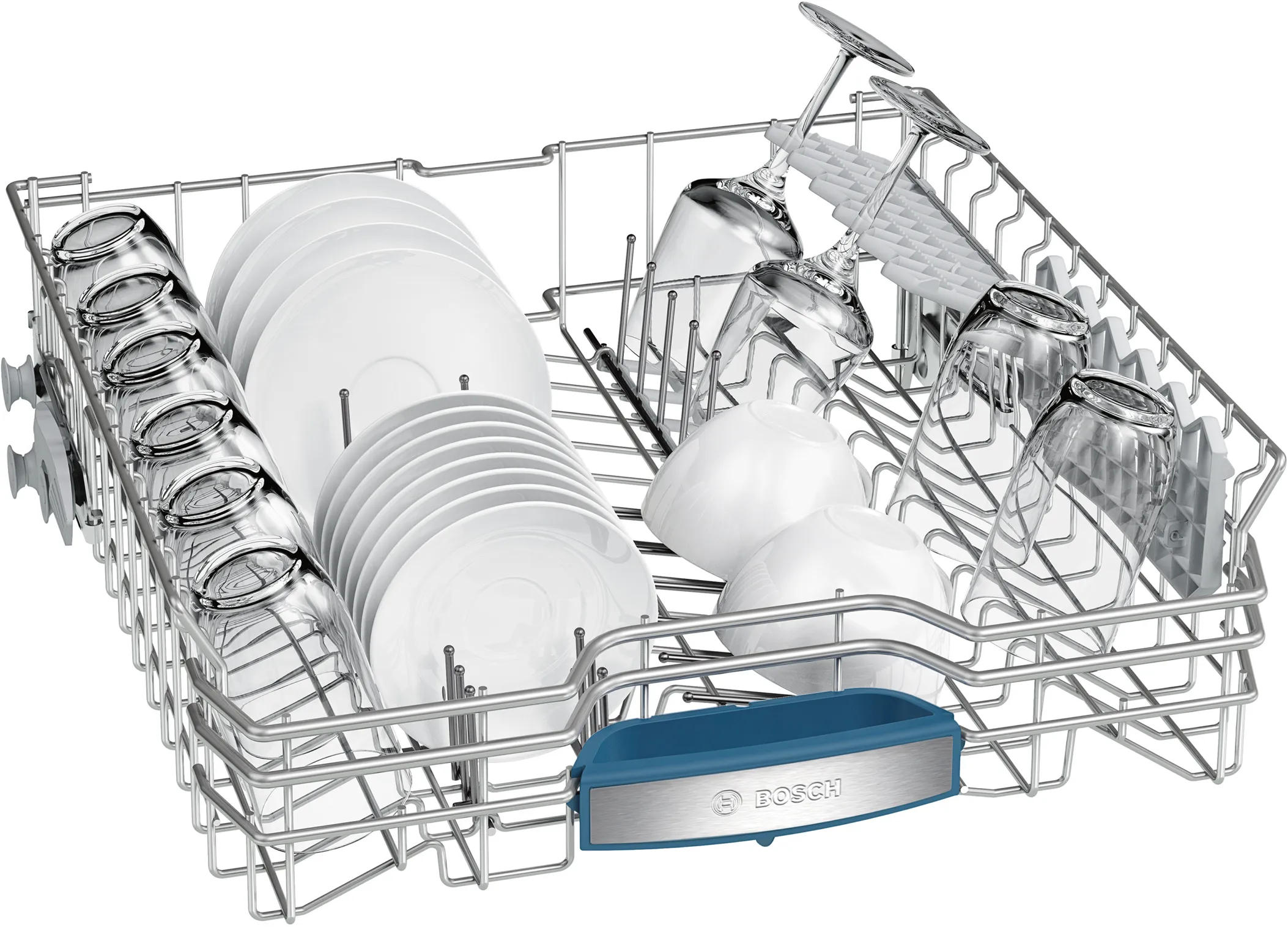 Foto Nr. 2 des Produkts SMI86N74DE