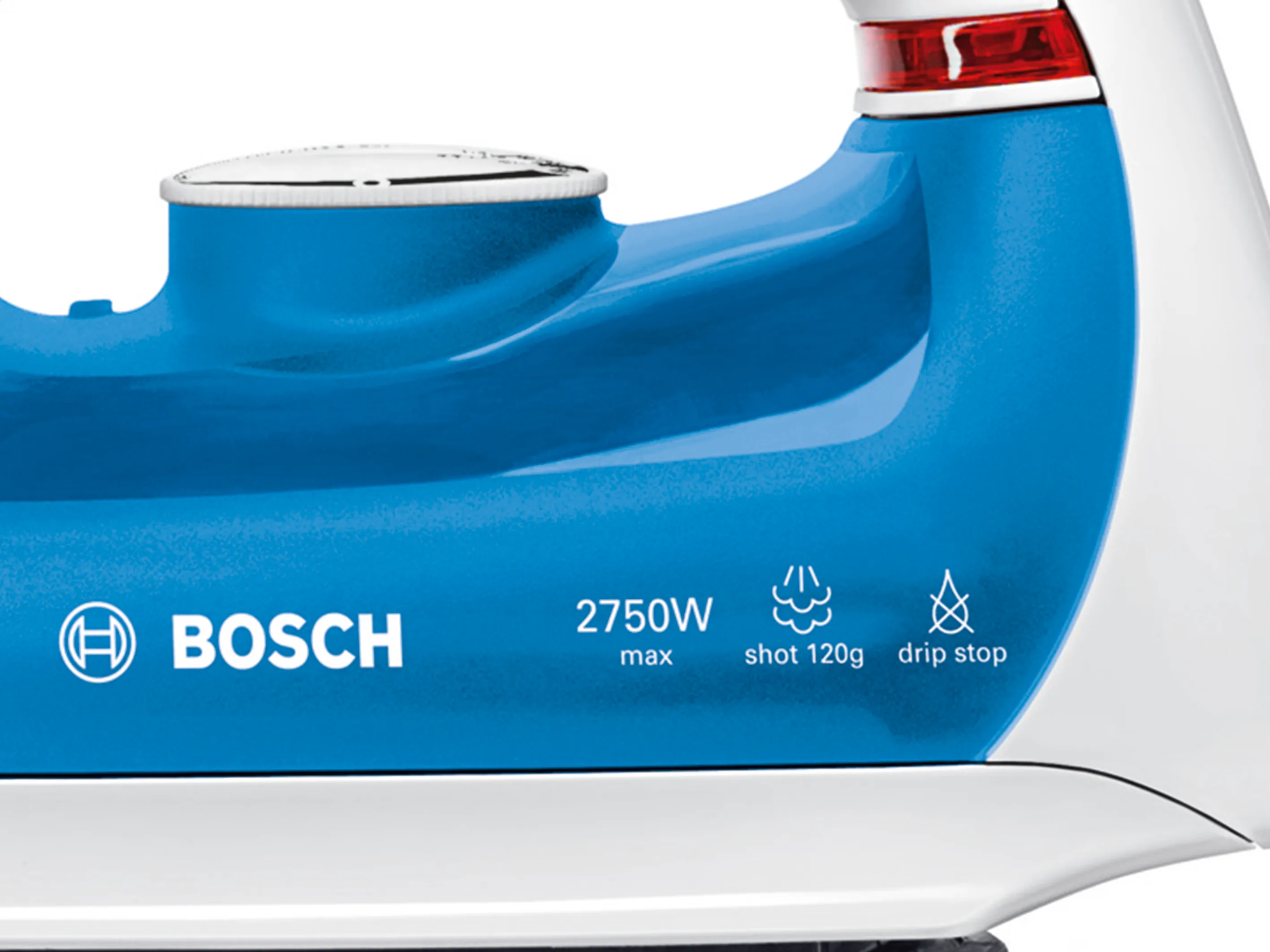 Foto n.º 3 del producto TDA5641