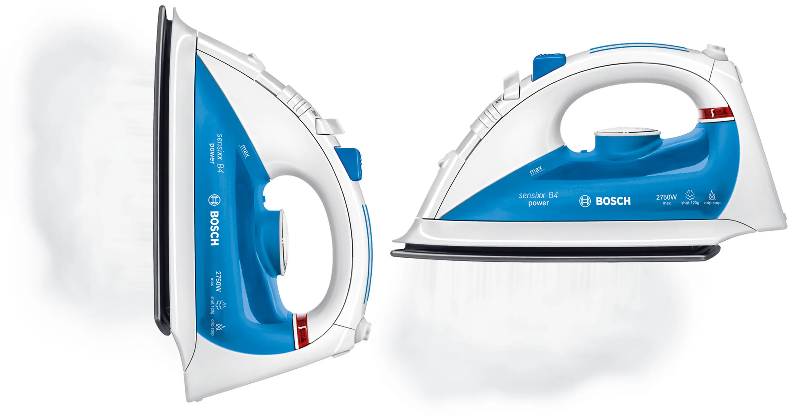 Foto n.º 5 del producto TDA5641