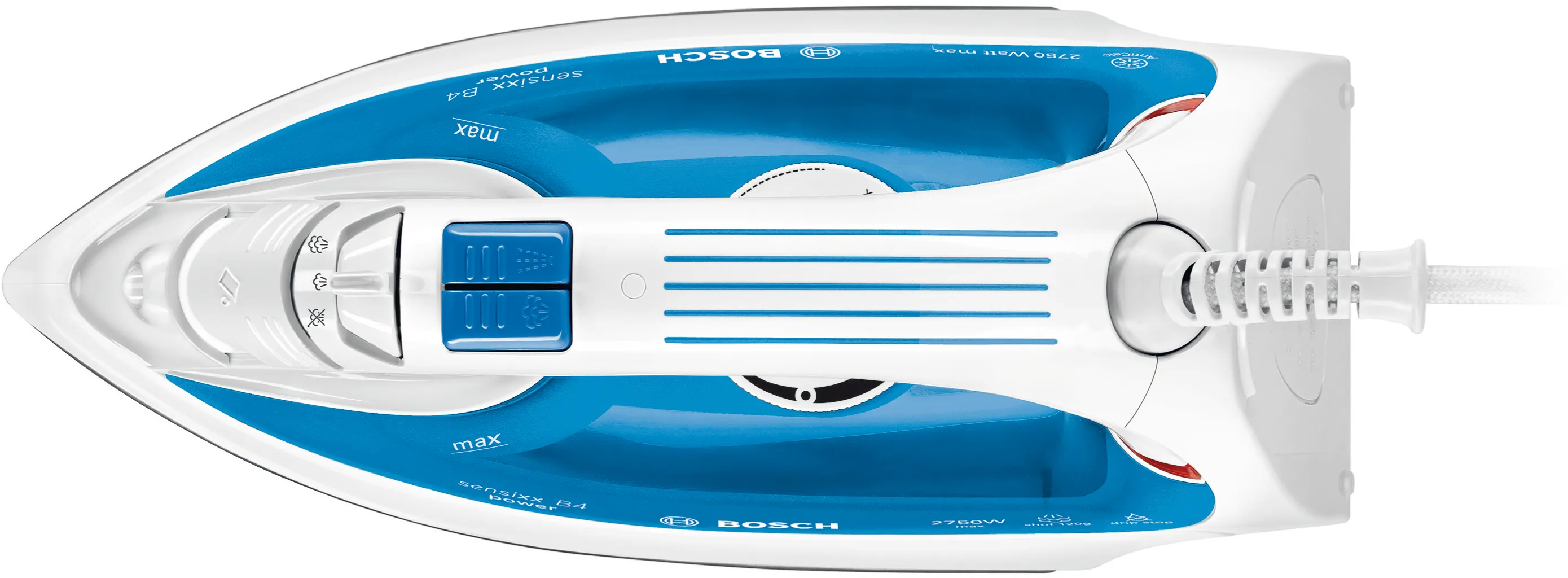 Foto n.º 6 del producto TDA5641