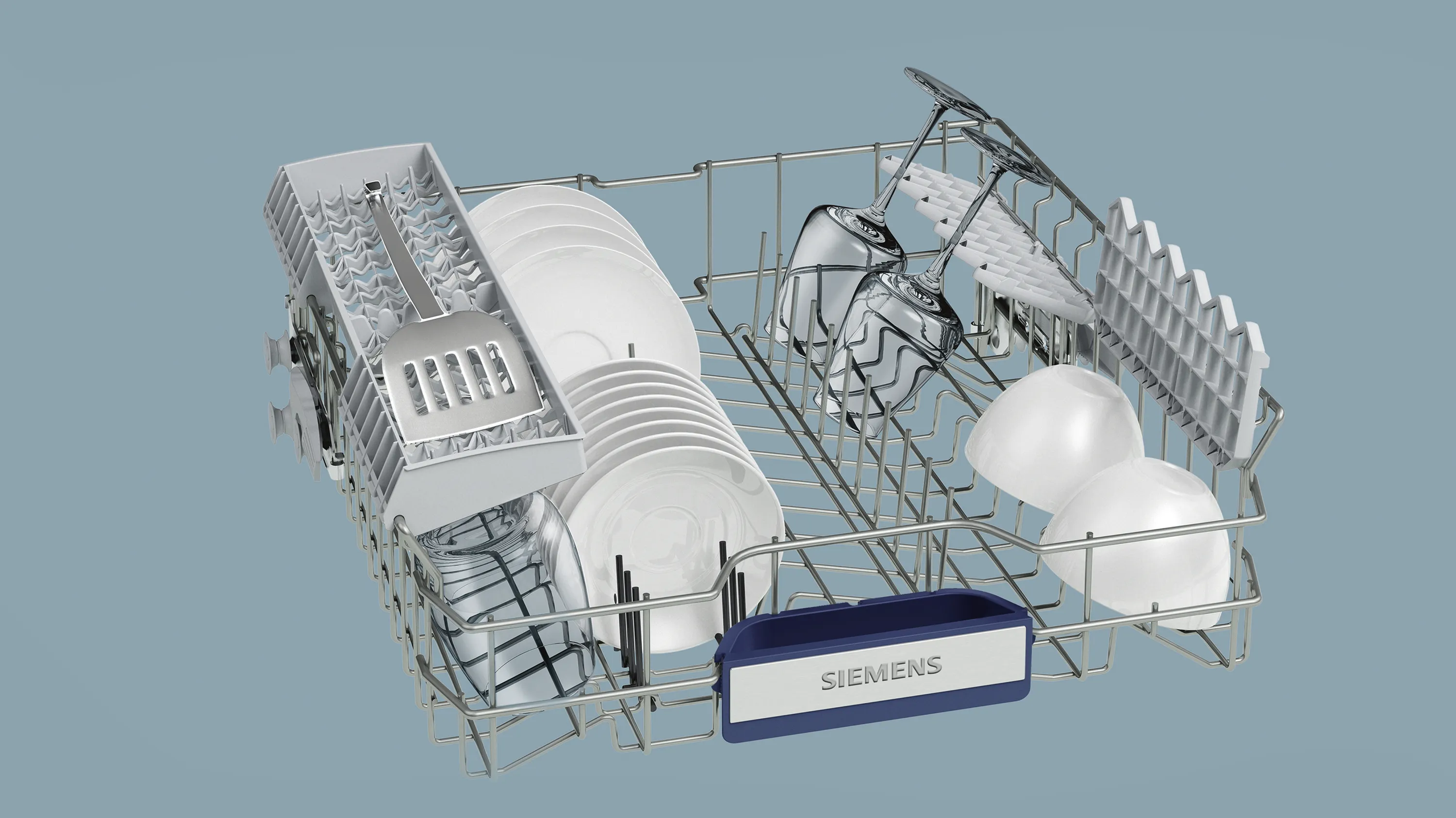 Foto nr. 2 van het product SN68M046EU