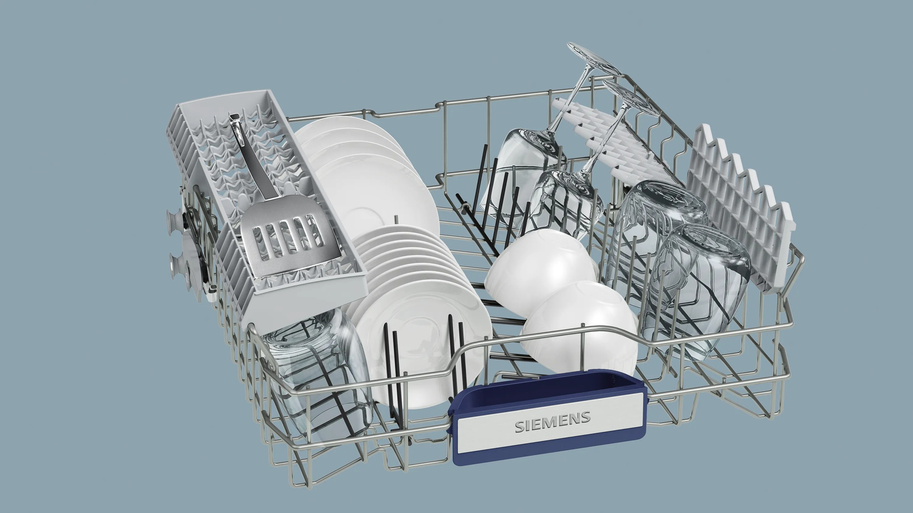 Foto nr. 4 van het product SN68M058EU