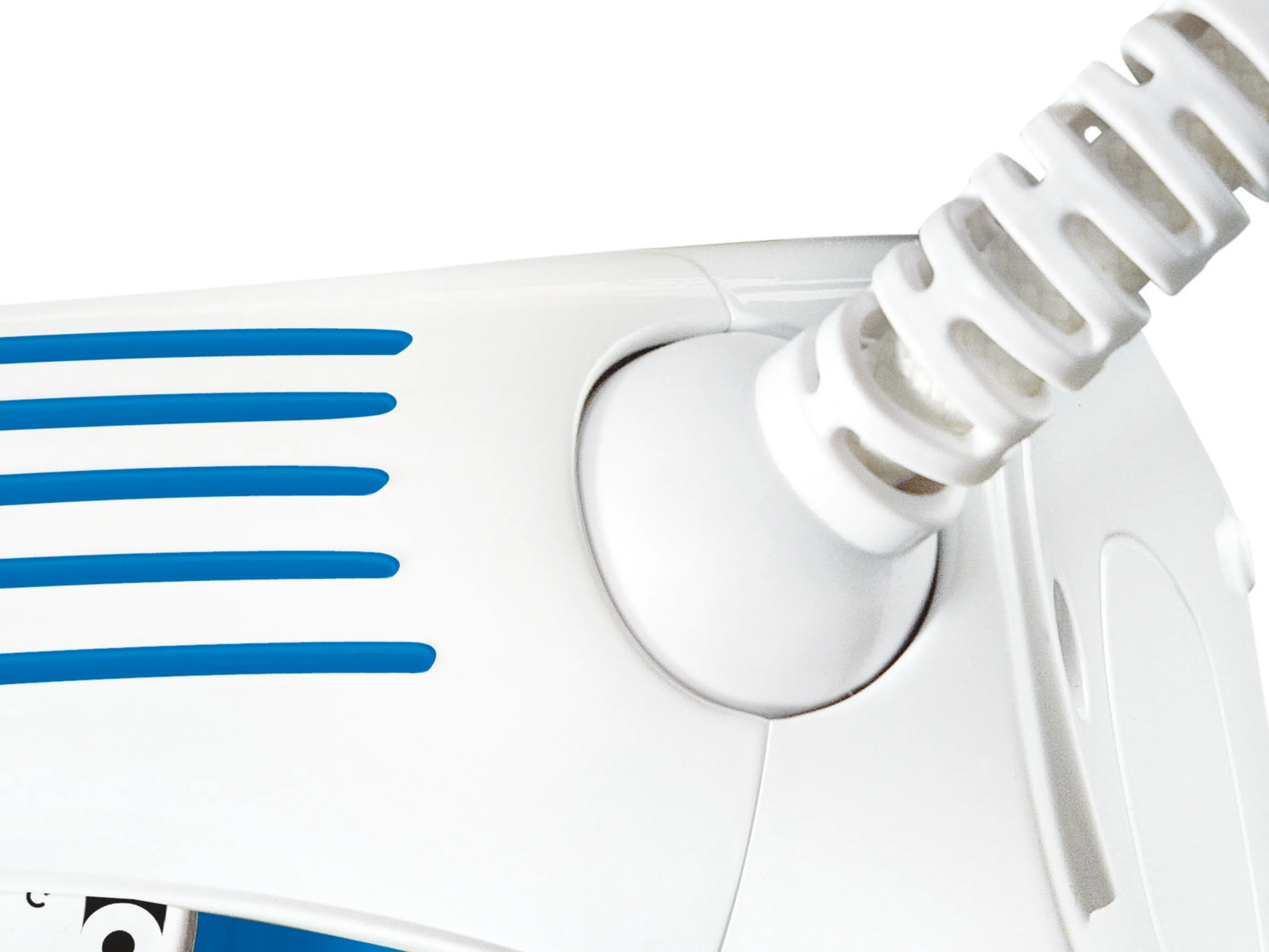 Foto n.º 7 del producto TDA5641