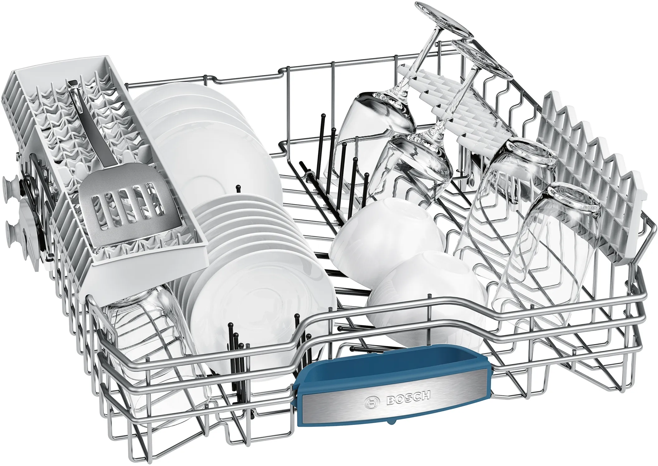 Foto Nr. 3 des Produkts SMD86P02DE