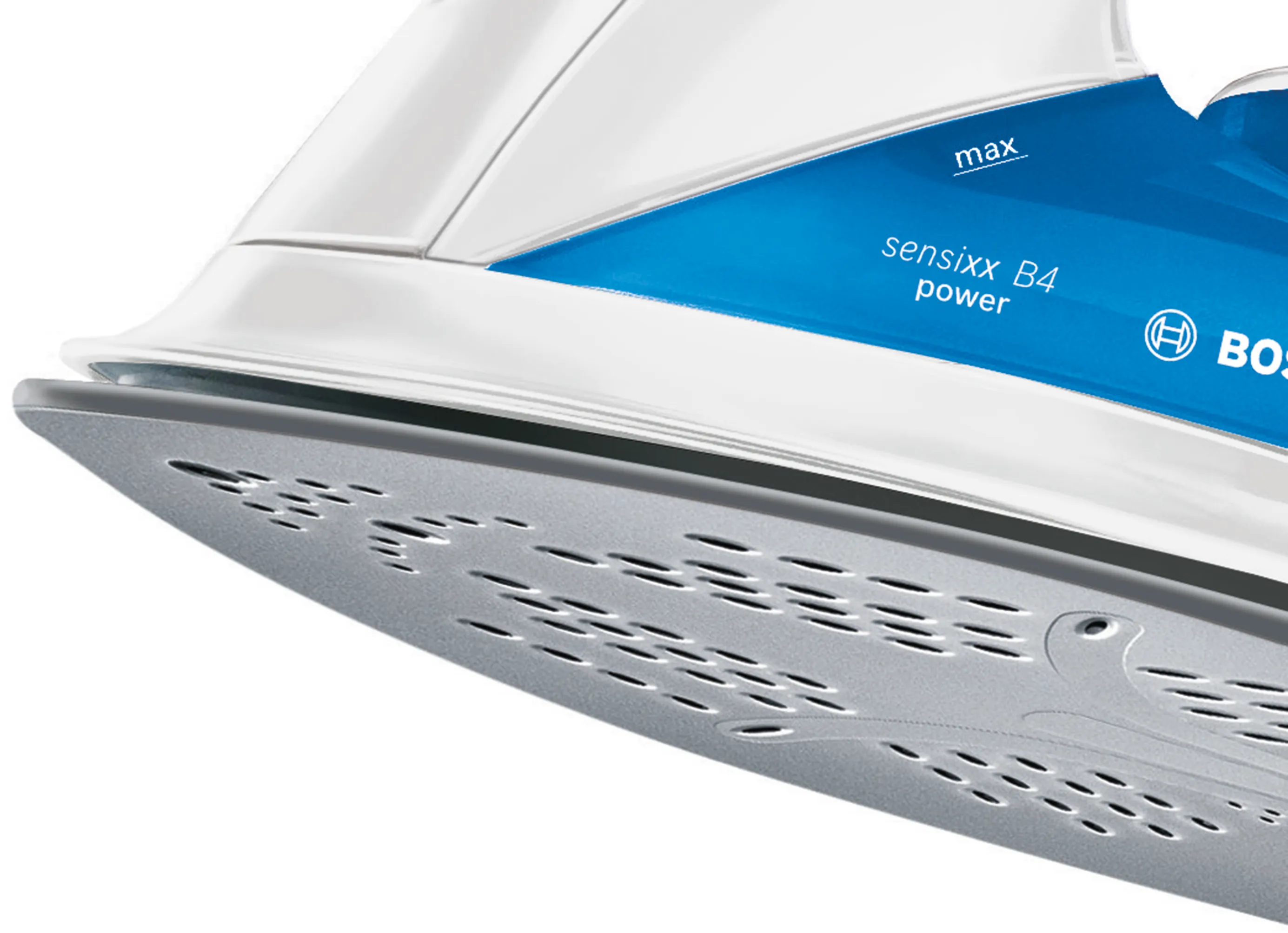 Foto n.º 8 del producto TDA5641