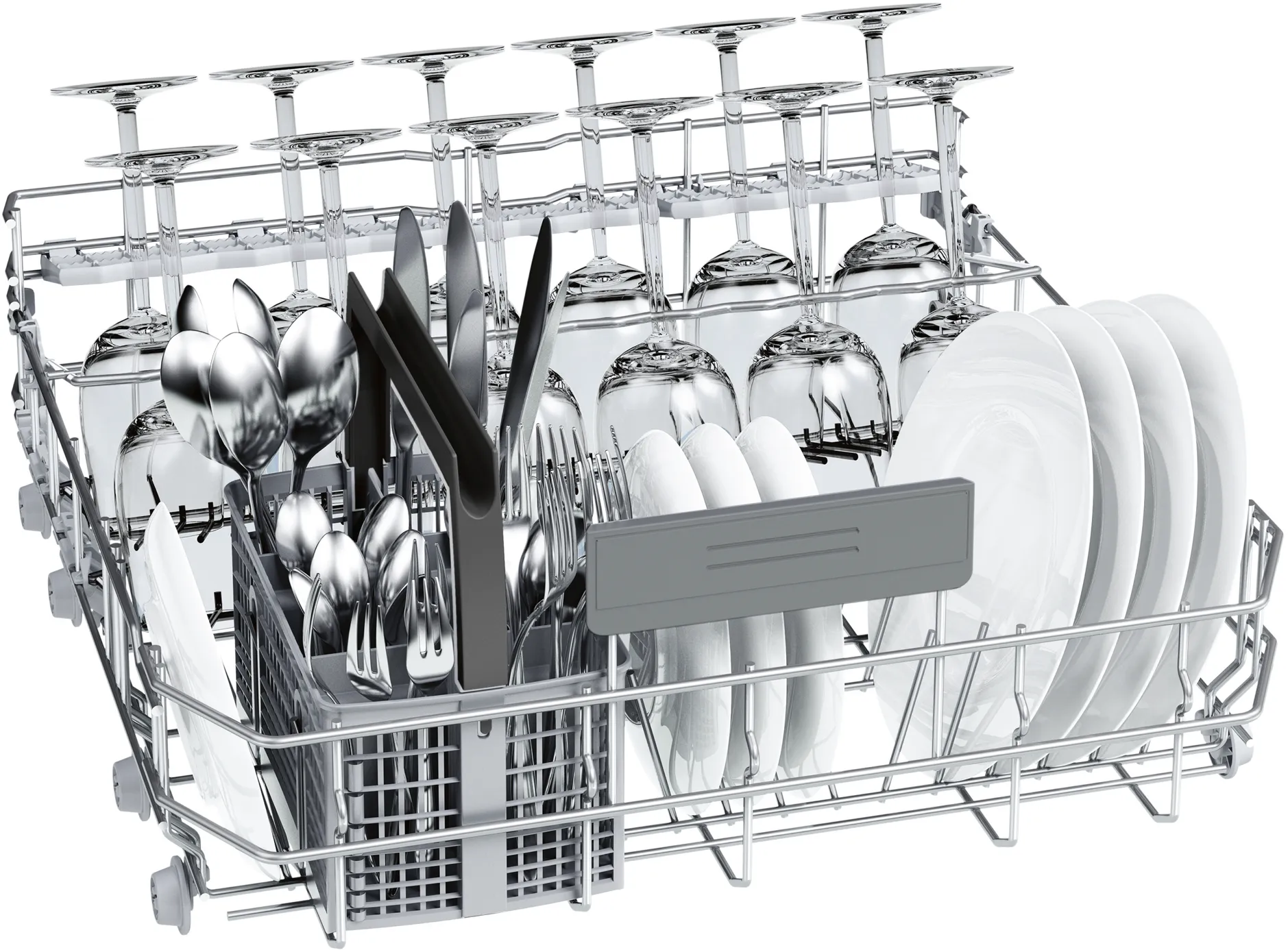 Foto Nr. 7 des Produkts SMS85M62DE