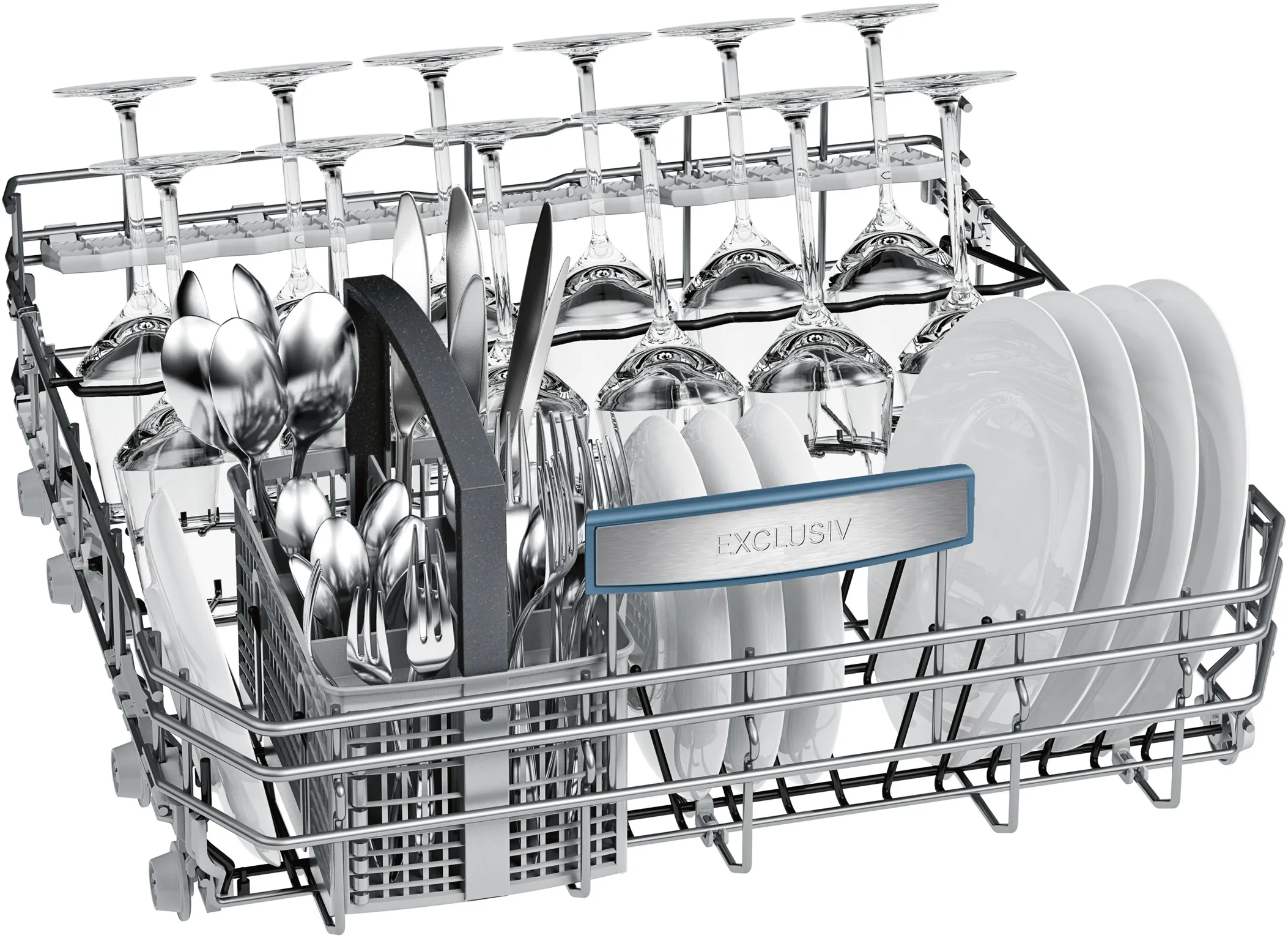 Foto Nr. 4 des Produkts SMD86P02DE