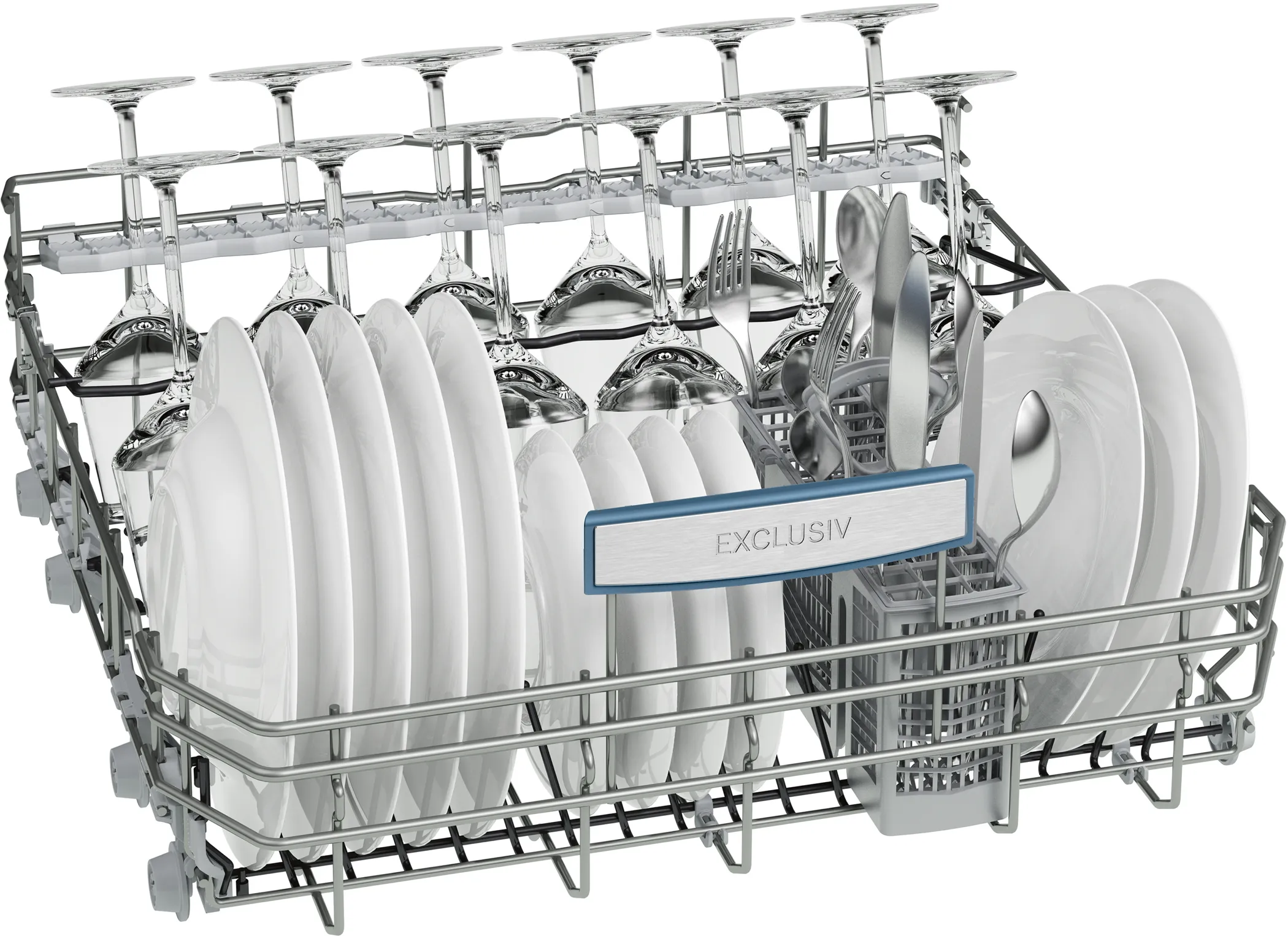 Foto Nr. 3 des Produkts SMI86N74DE