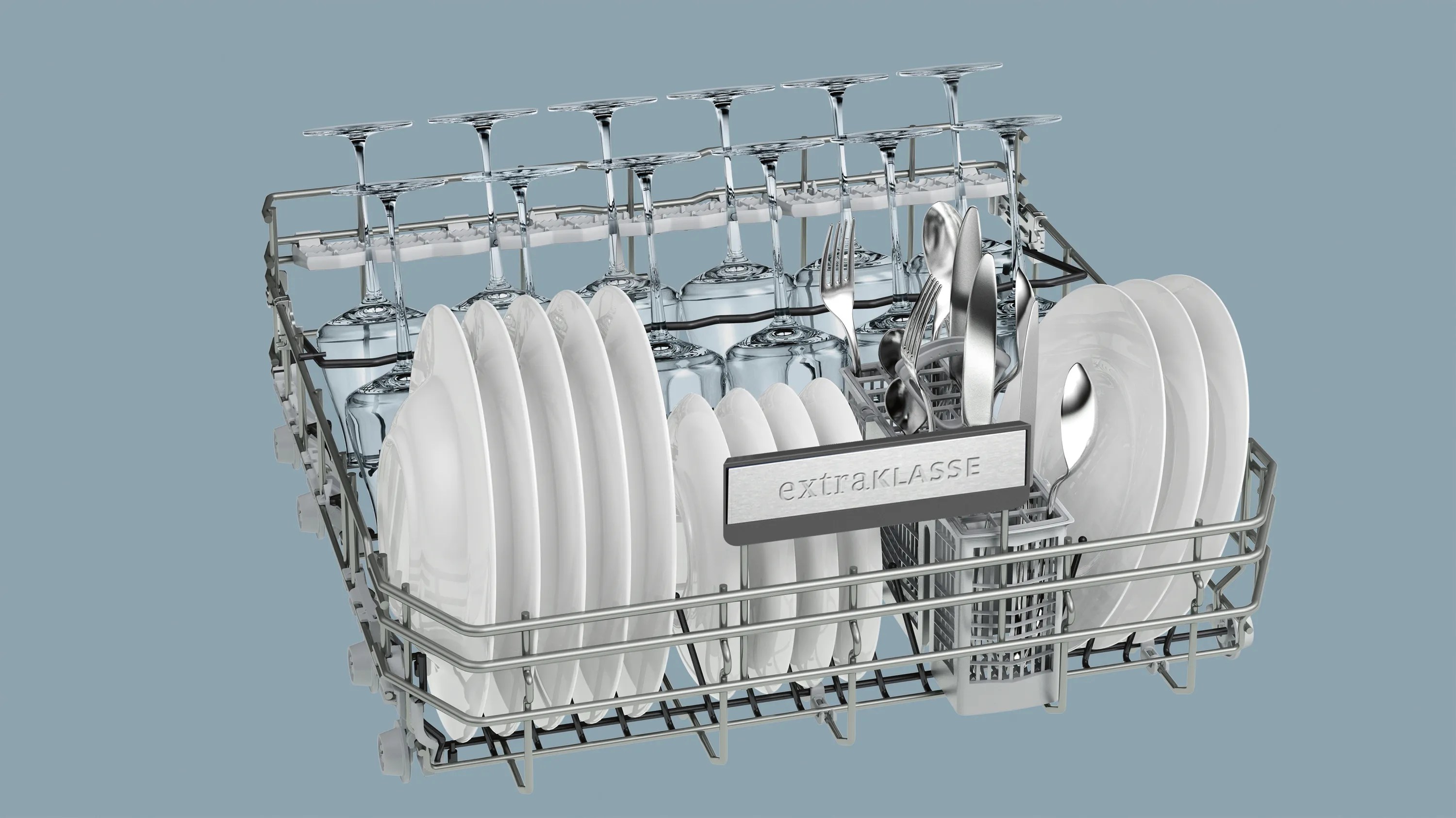 Photo Nr. 4 of the product SN26M293GB