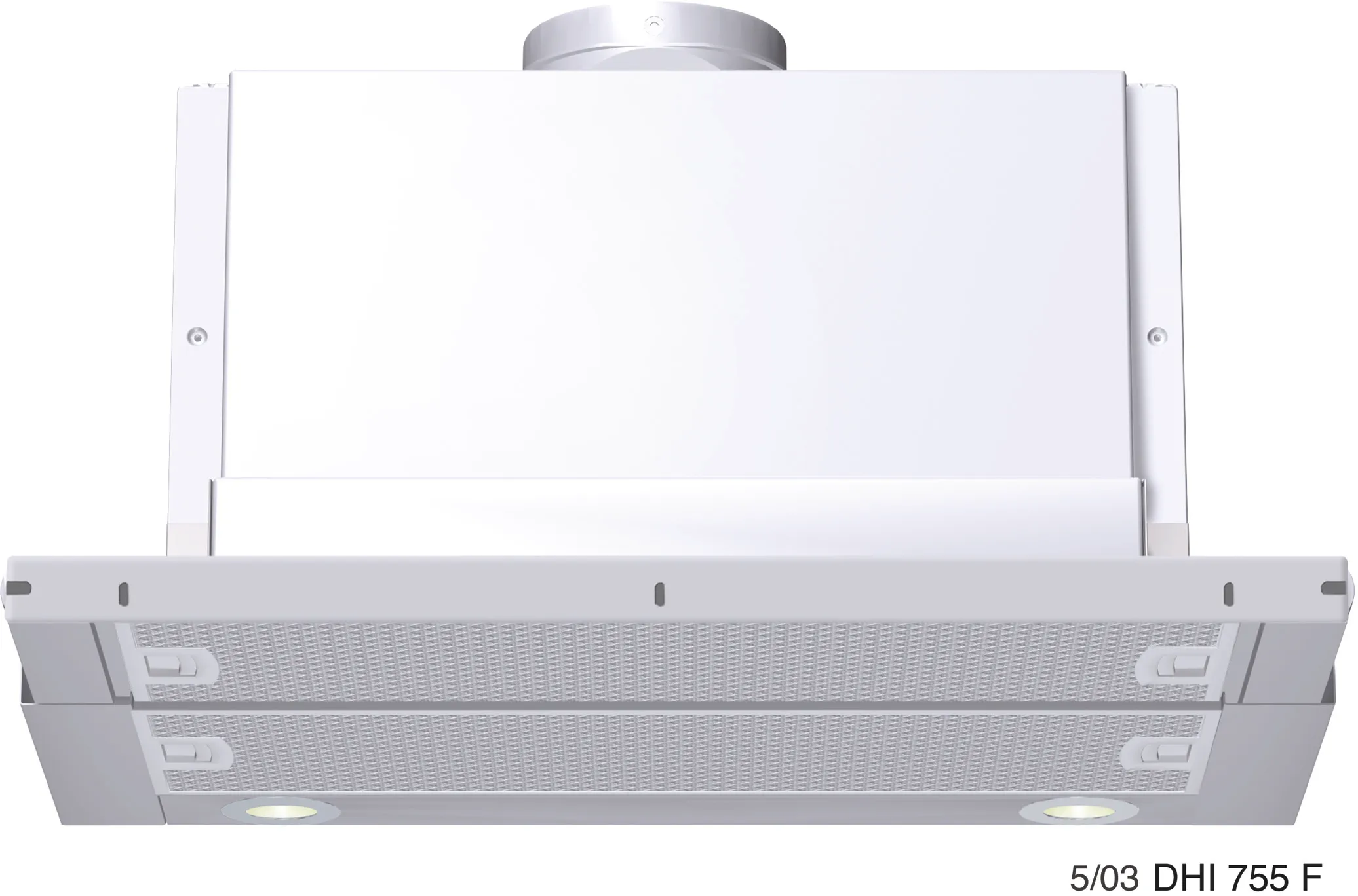 Foto n.º 1 del producto DHI755F