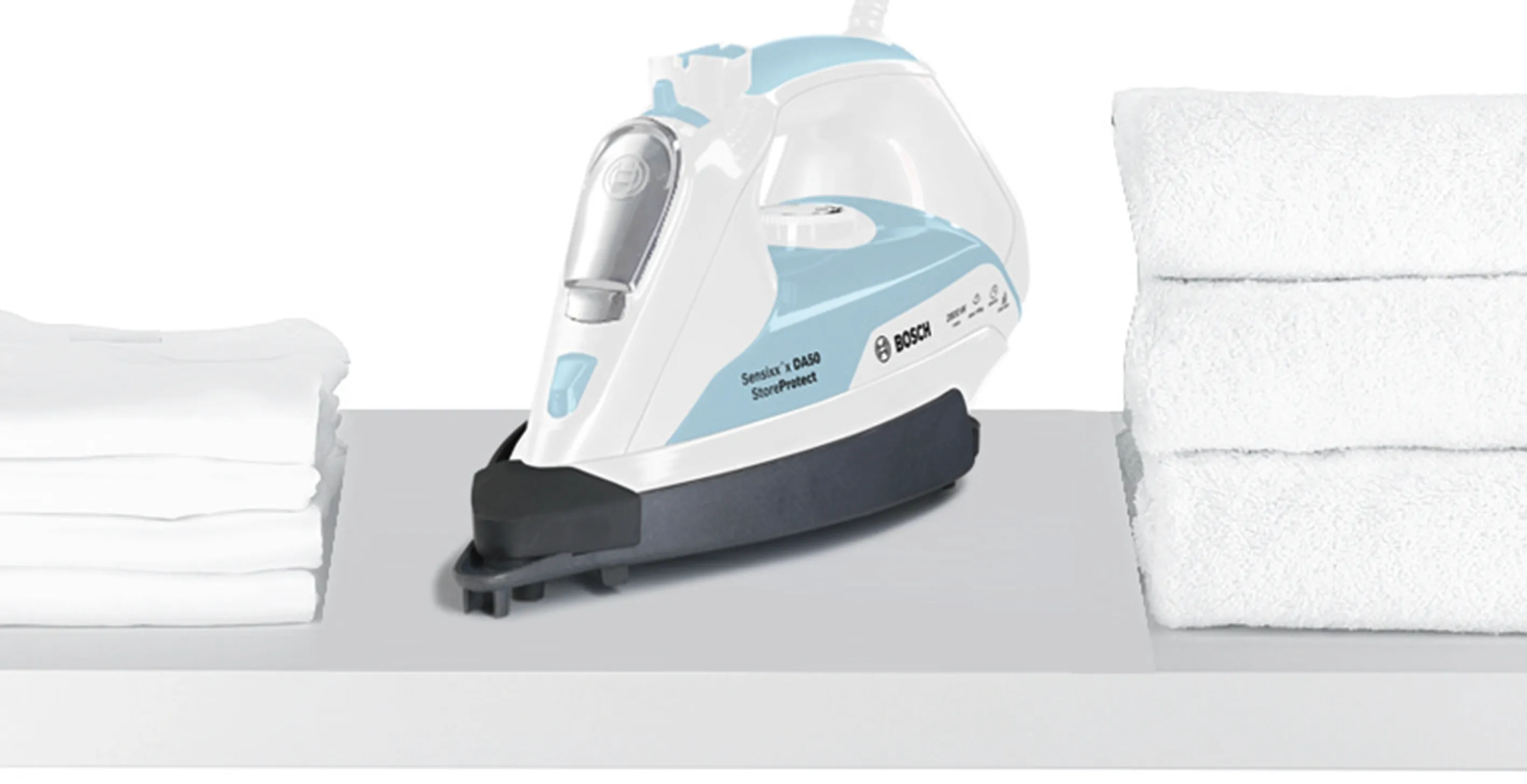Photo n° 6 du produit TDA502811S