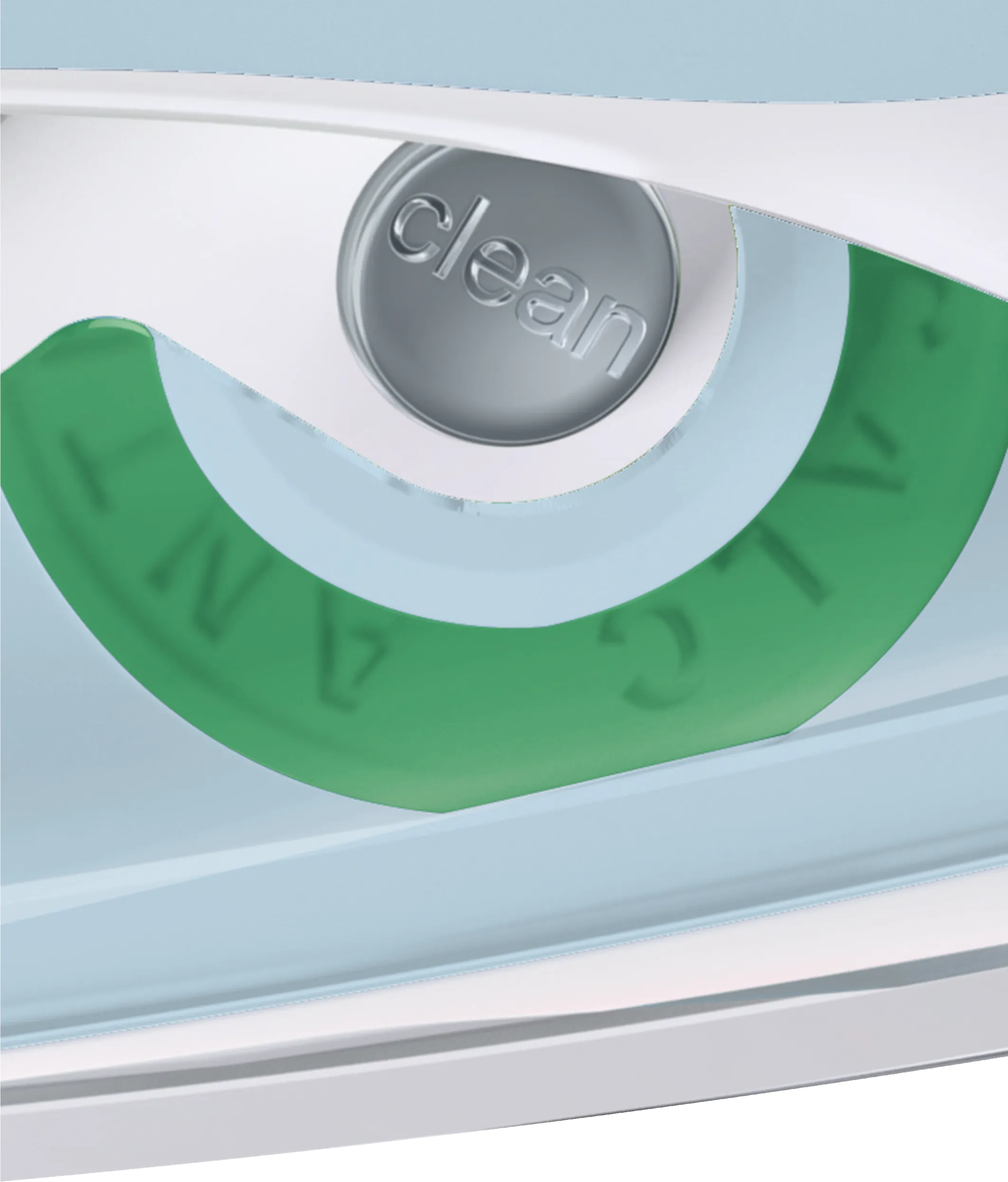 Photo n° 4 du produit TDA502811S