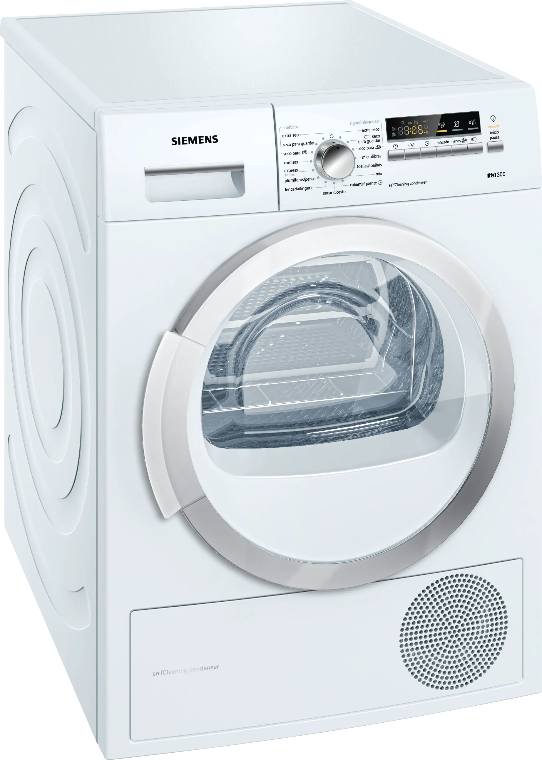 Foto n.º 1 del producto WT45W238EE
