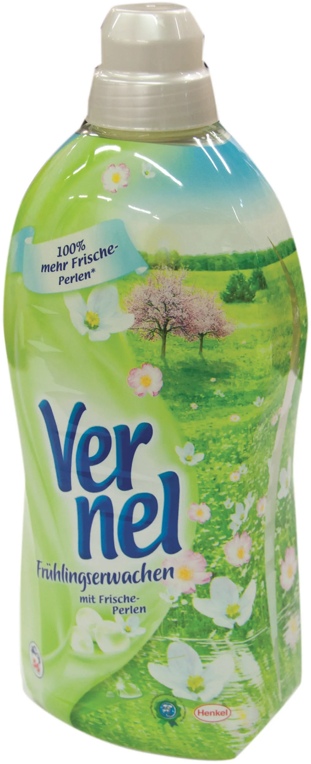 Zdjęcie produktu nr 1 00576755