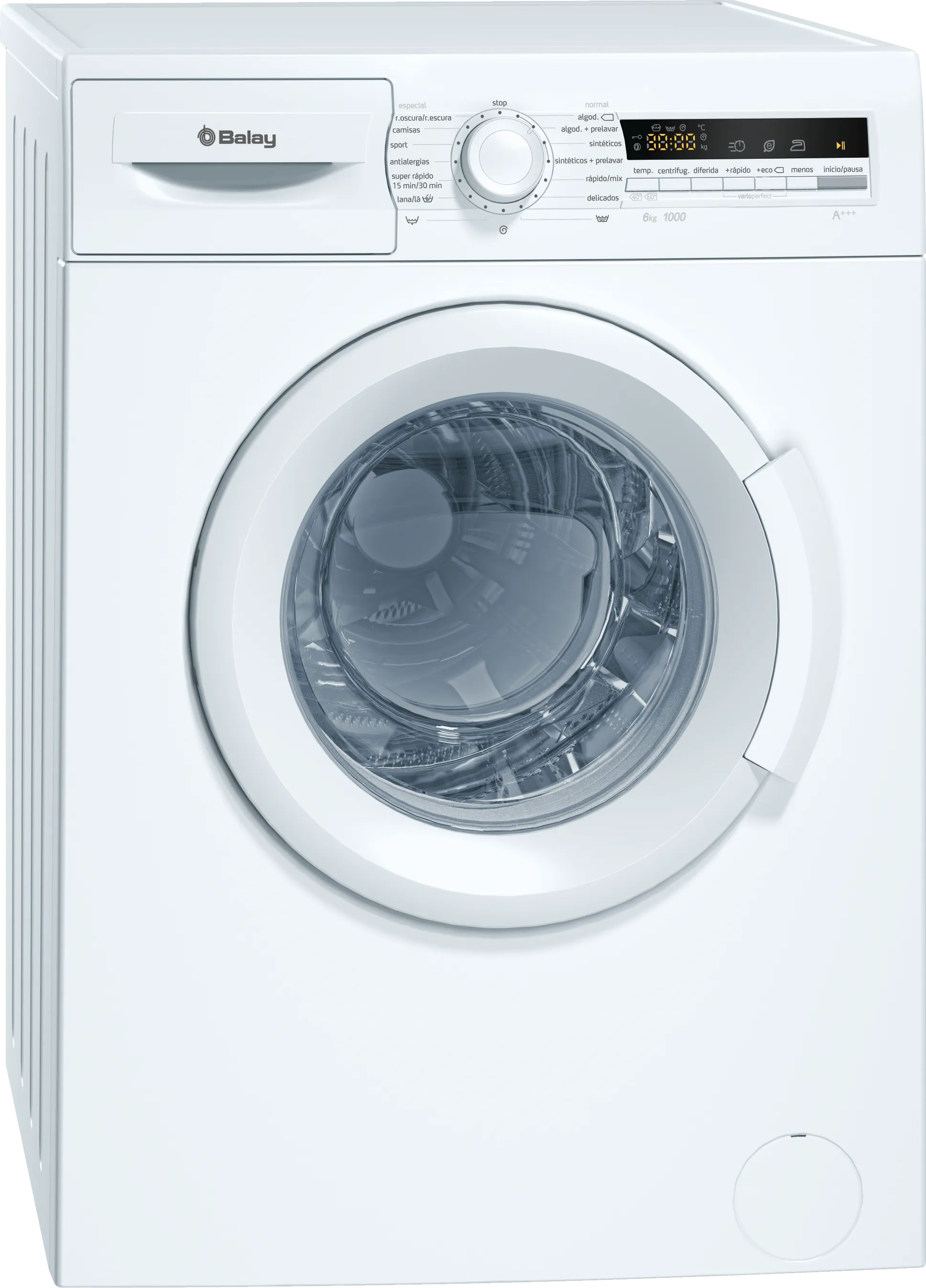 Foto nº 1 del producto 3TS60107