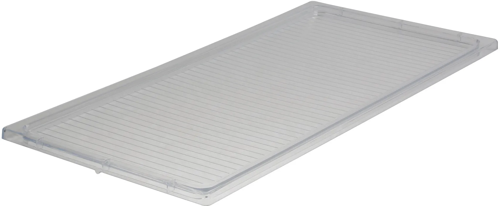 Ürününün Photo Nr. ı 1 00355072