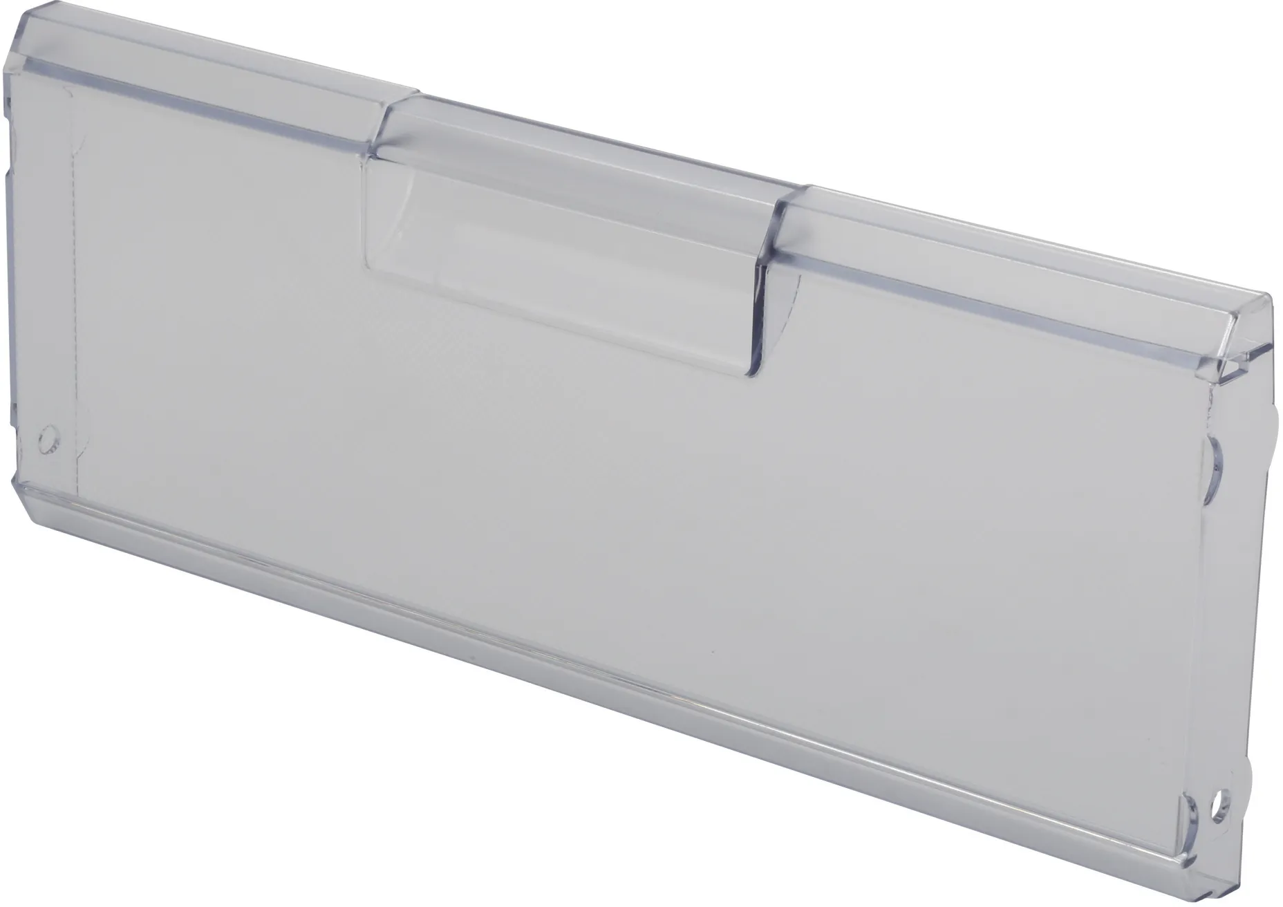 Photo Nr. 1 of the product 00357433