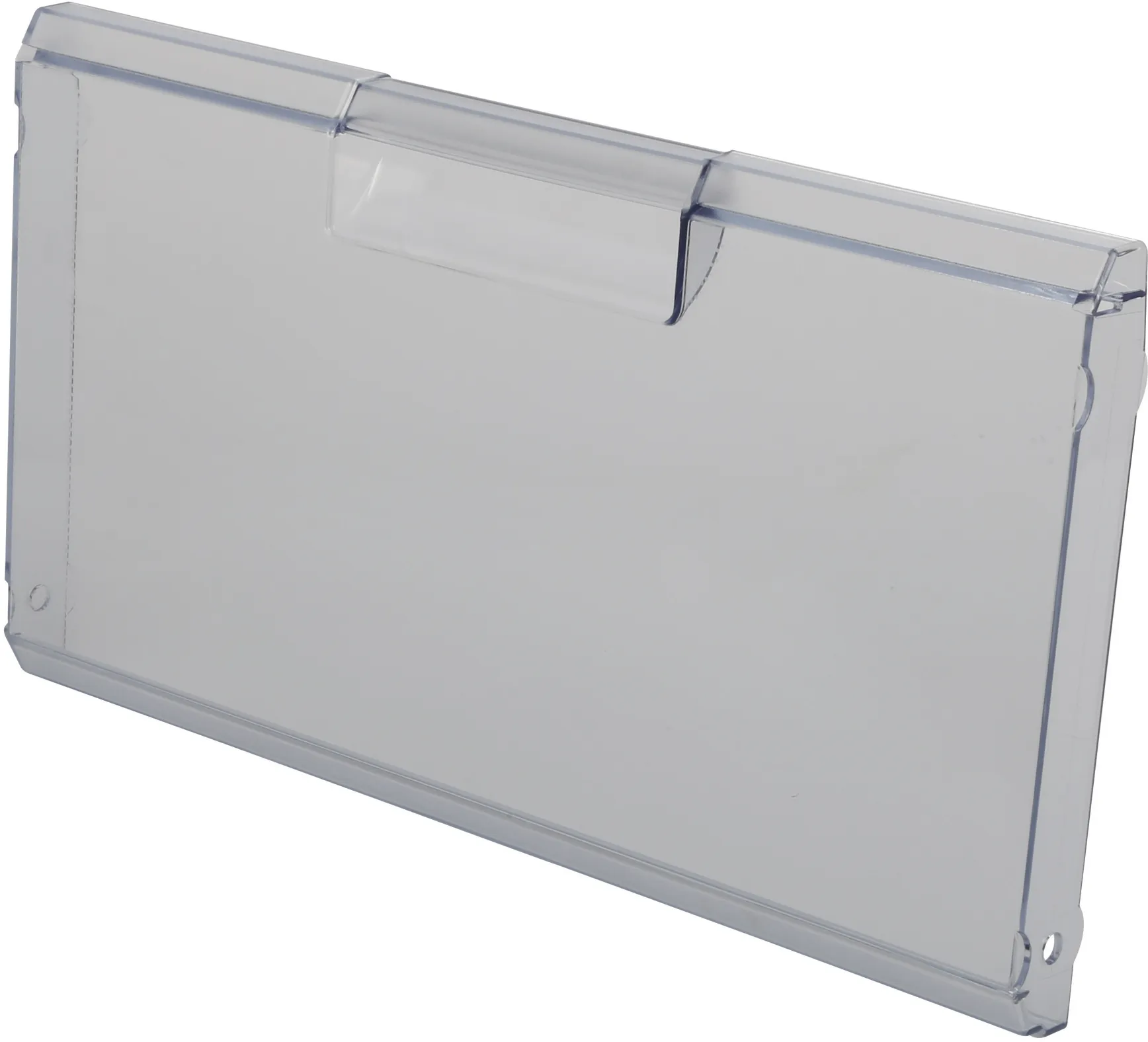 Photo Nr. 1 of the product 00357434