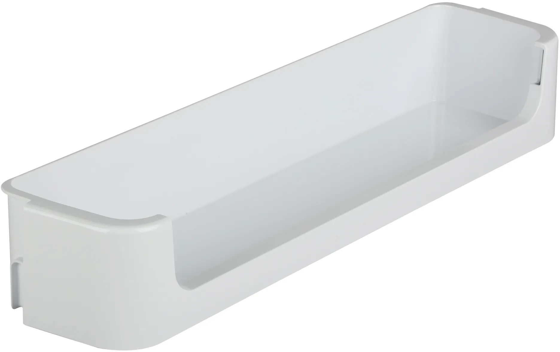 Foto n.º 1 del producto 00439151