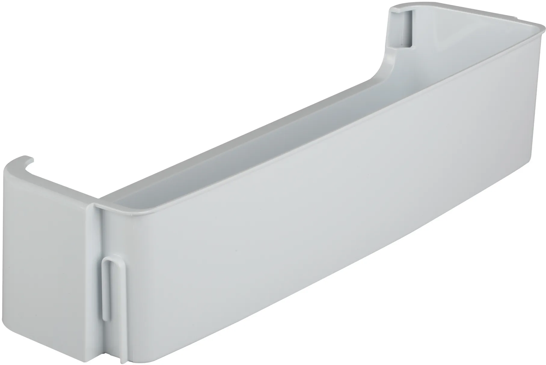 Recipiente Térmico Inox - BGKDJAR-SHK
