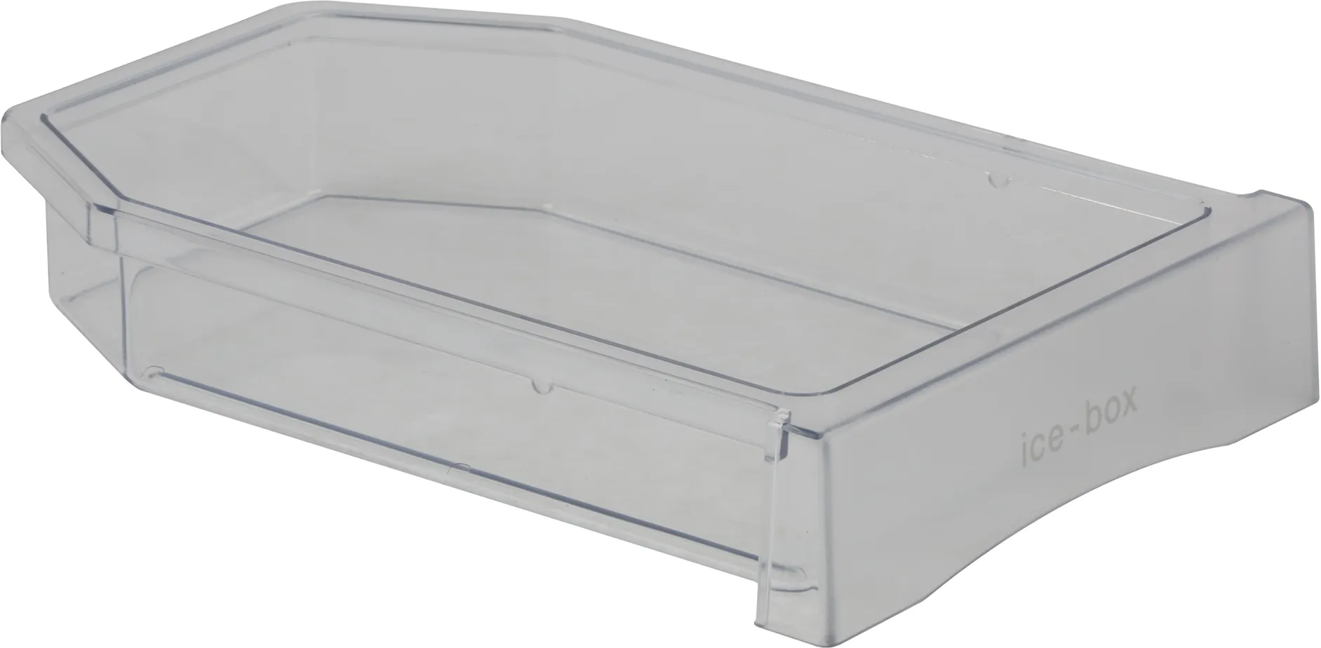 Photo Nr. 1 of the product 00482047