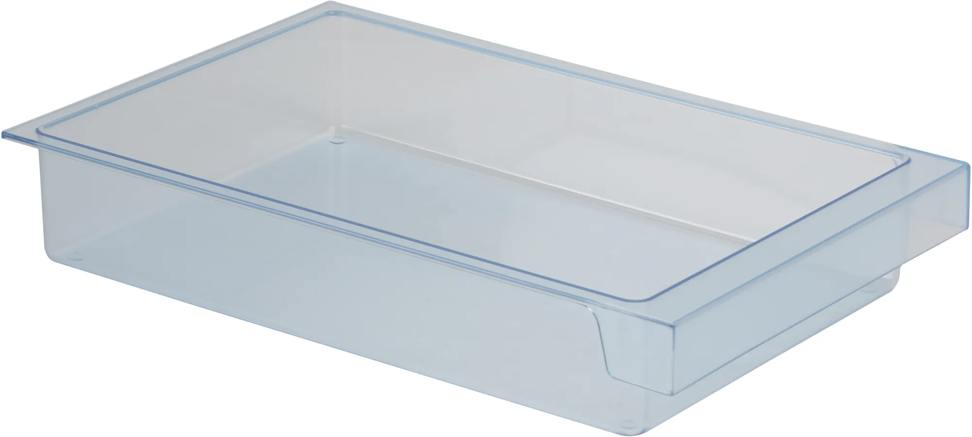 Photo Nr. 1 of the product 00490676