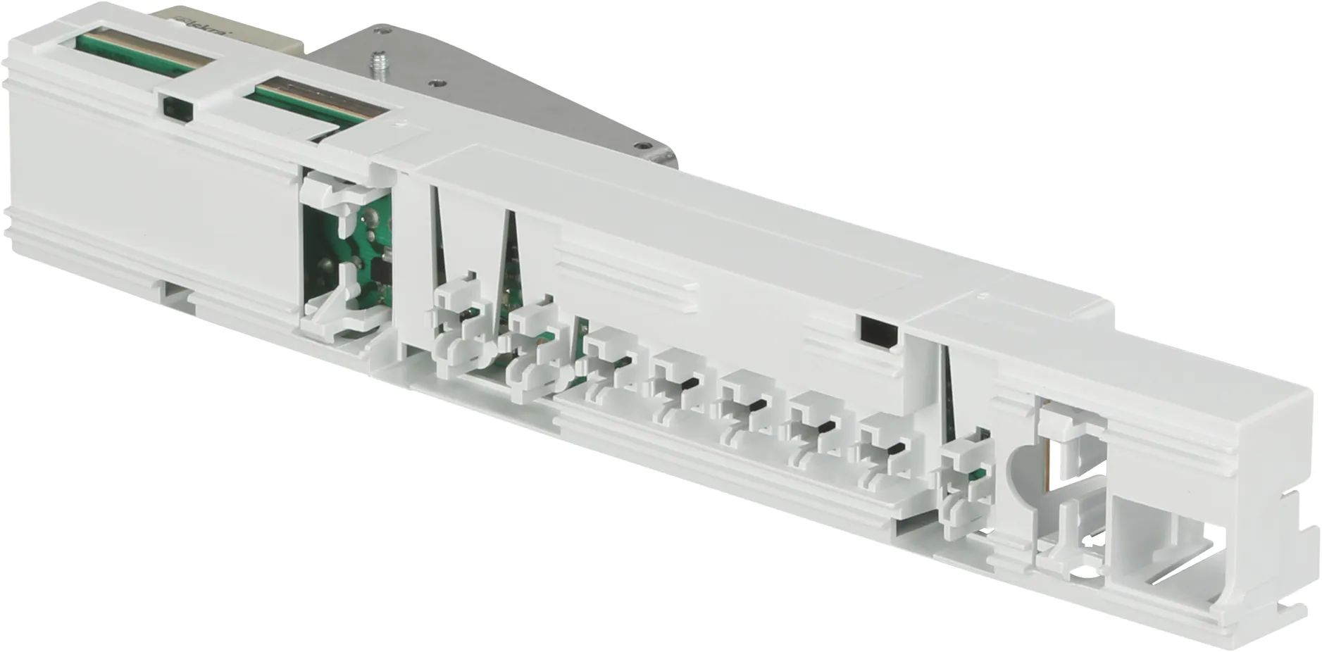 Photo Nr. 1 of the product 00494669