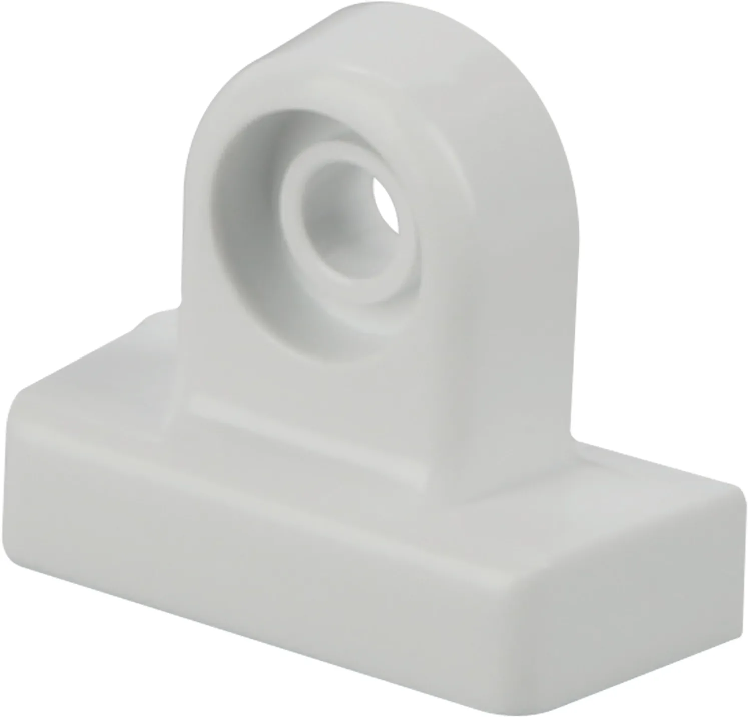 Foto n.º 1 del producto 00612563