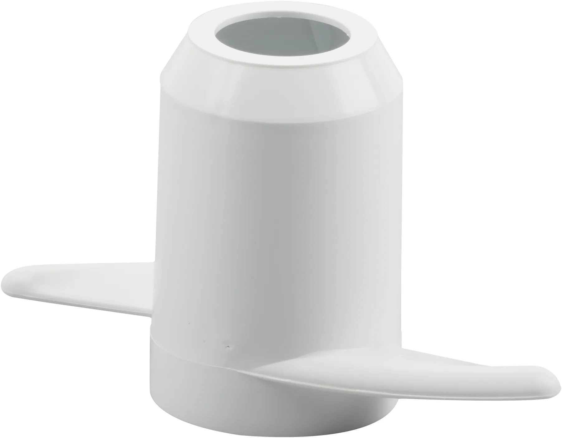 Photo Nr. 1 of the product 00621180