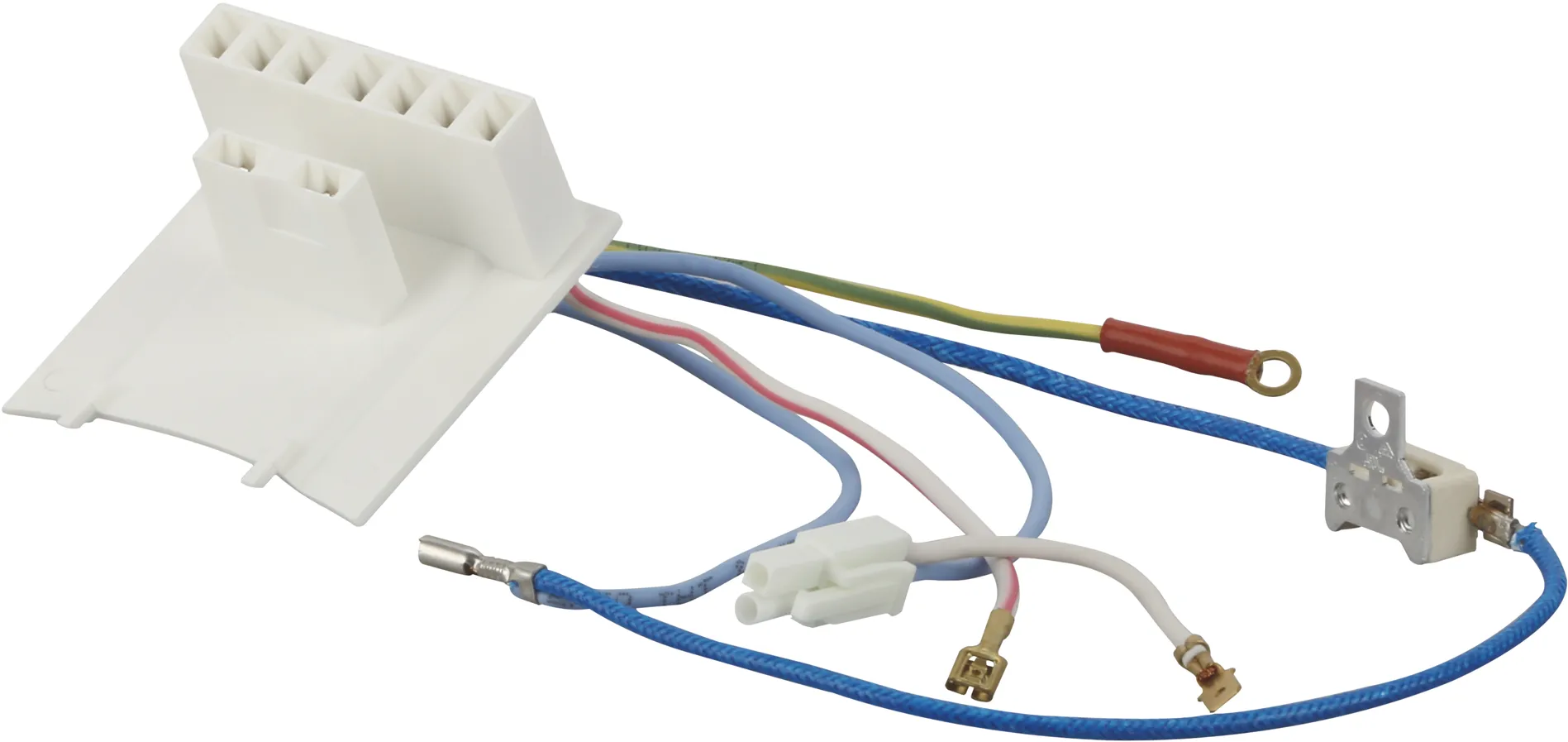 Photo Nr. 1 of the product 00624029